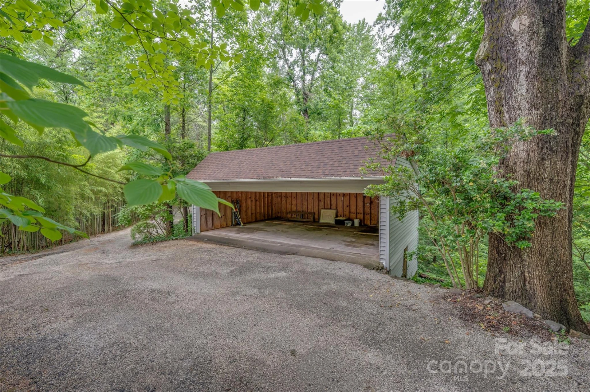 93 Villa Barbara Lane - Photo 39