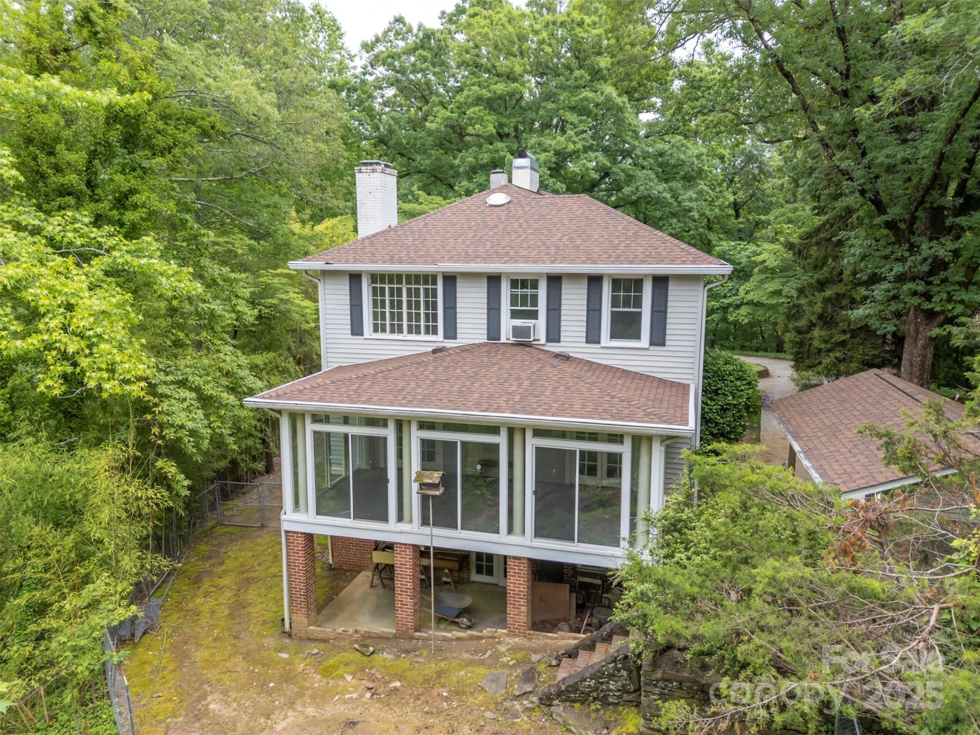 93 Villa Barbara Lane - Photo 41