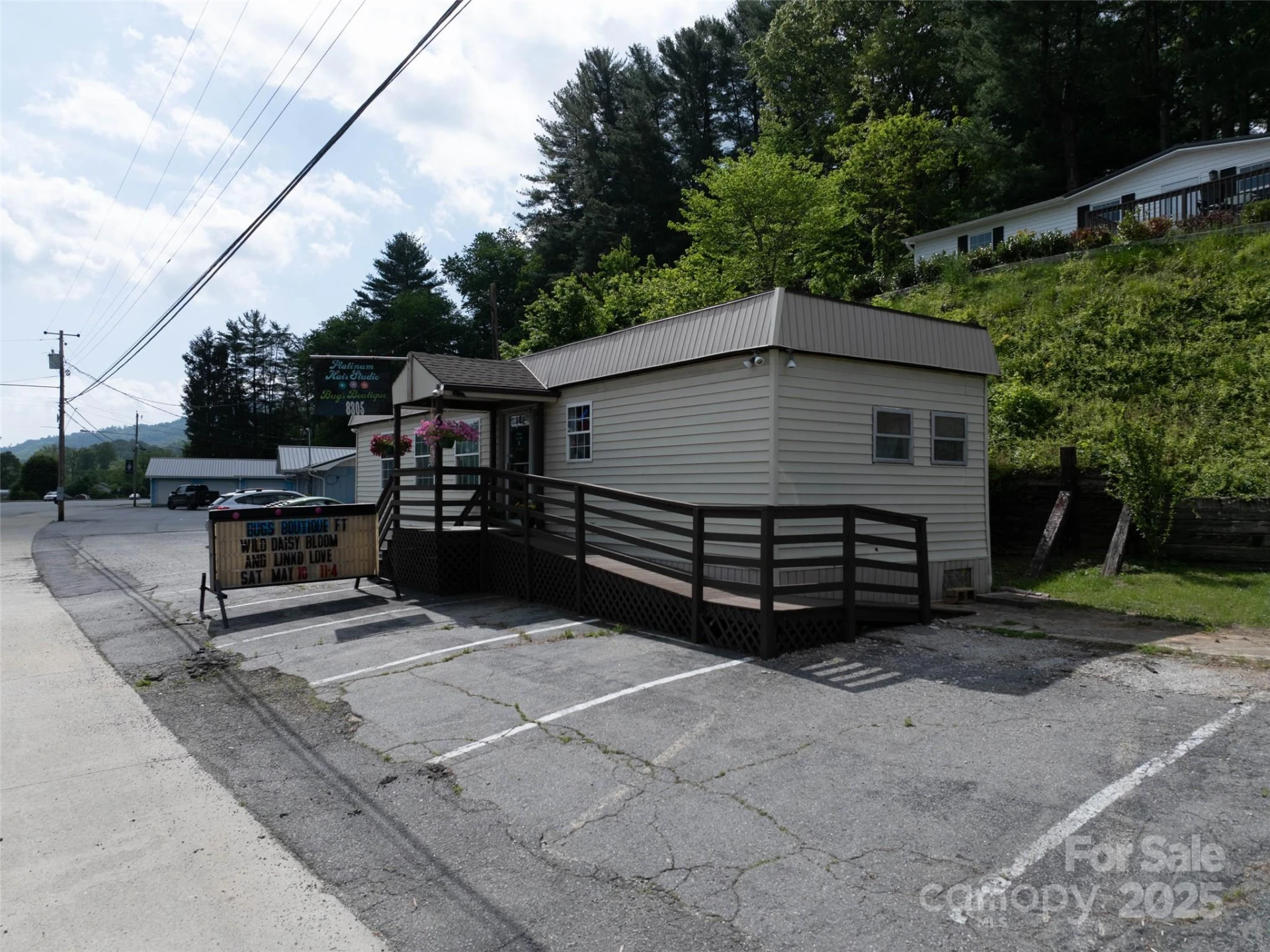 8305 Carolina Boulevard - Photo 5