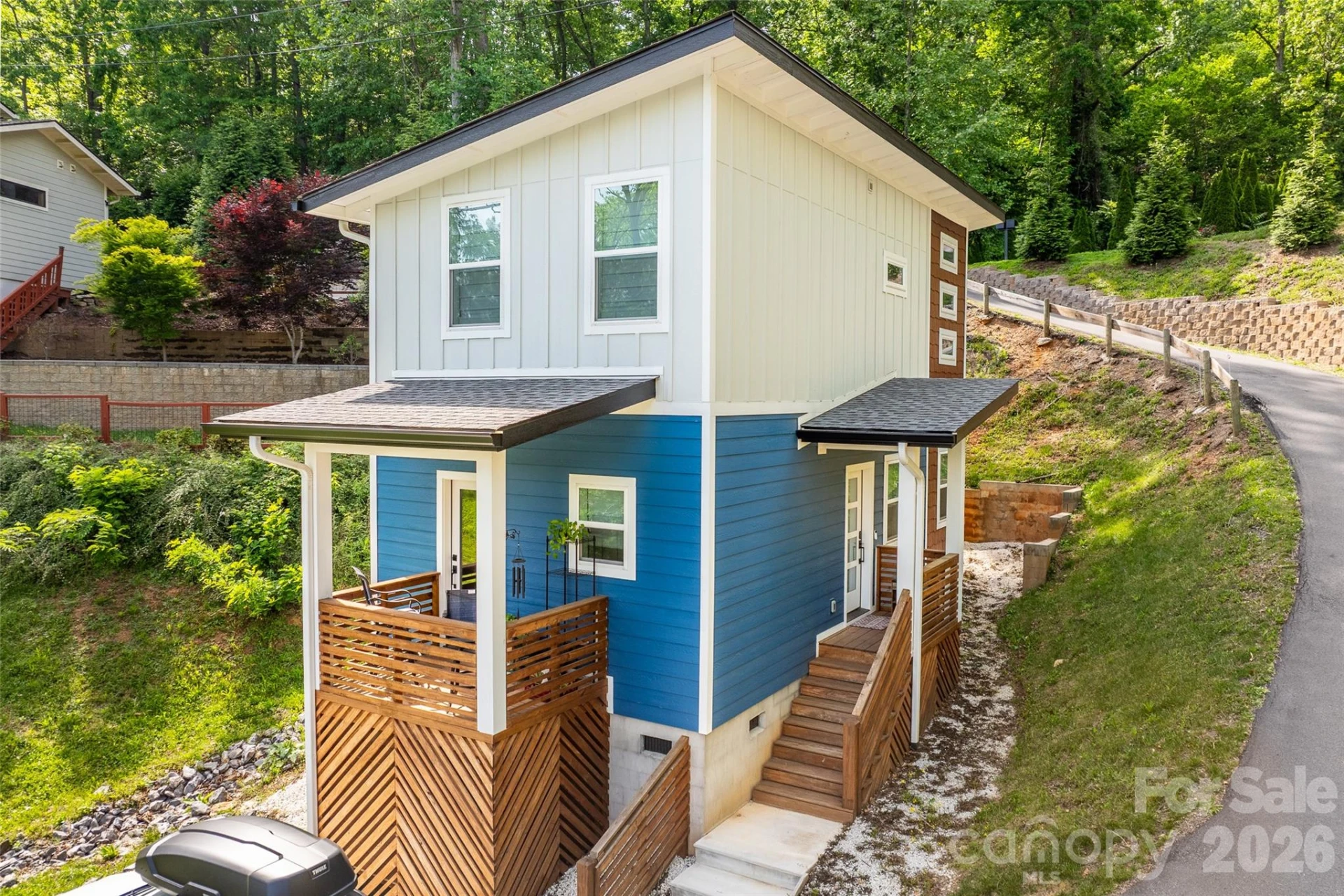 109 Thurland Avenue - Photo 11