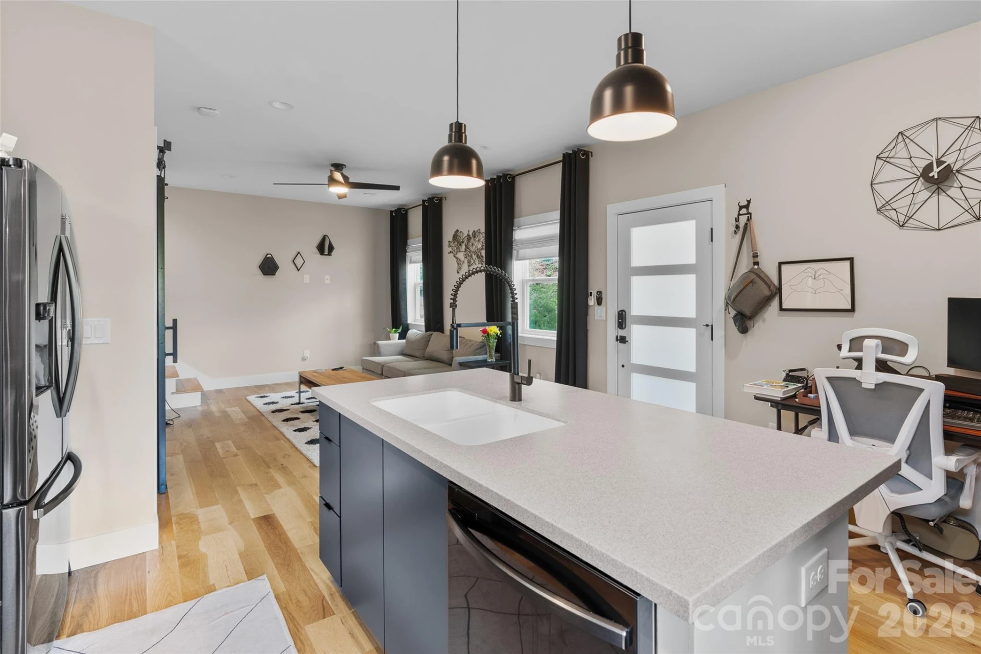 109 Thurland Avenue - Photo 15