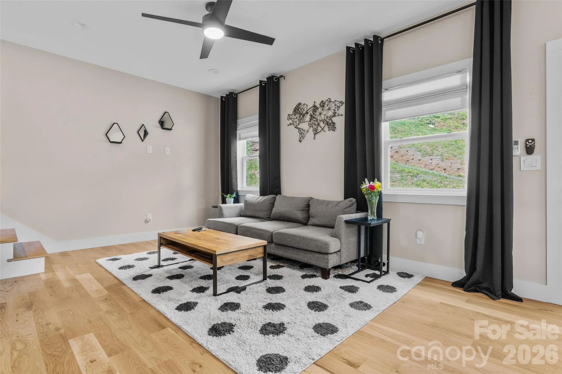 109 Thurland Avenue - Photo 16