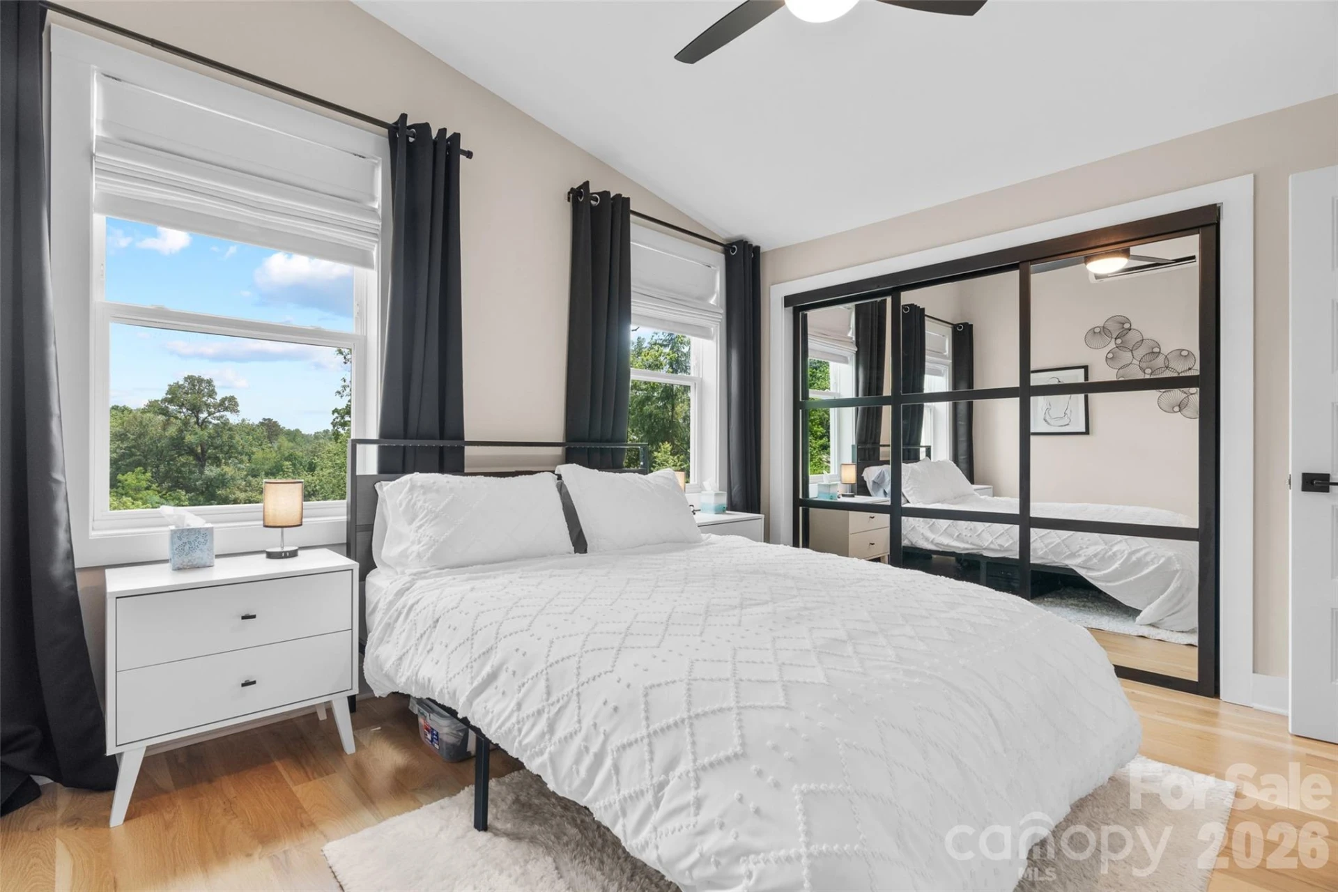 109 Thurland Avenue - Photo 17