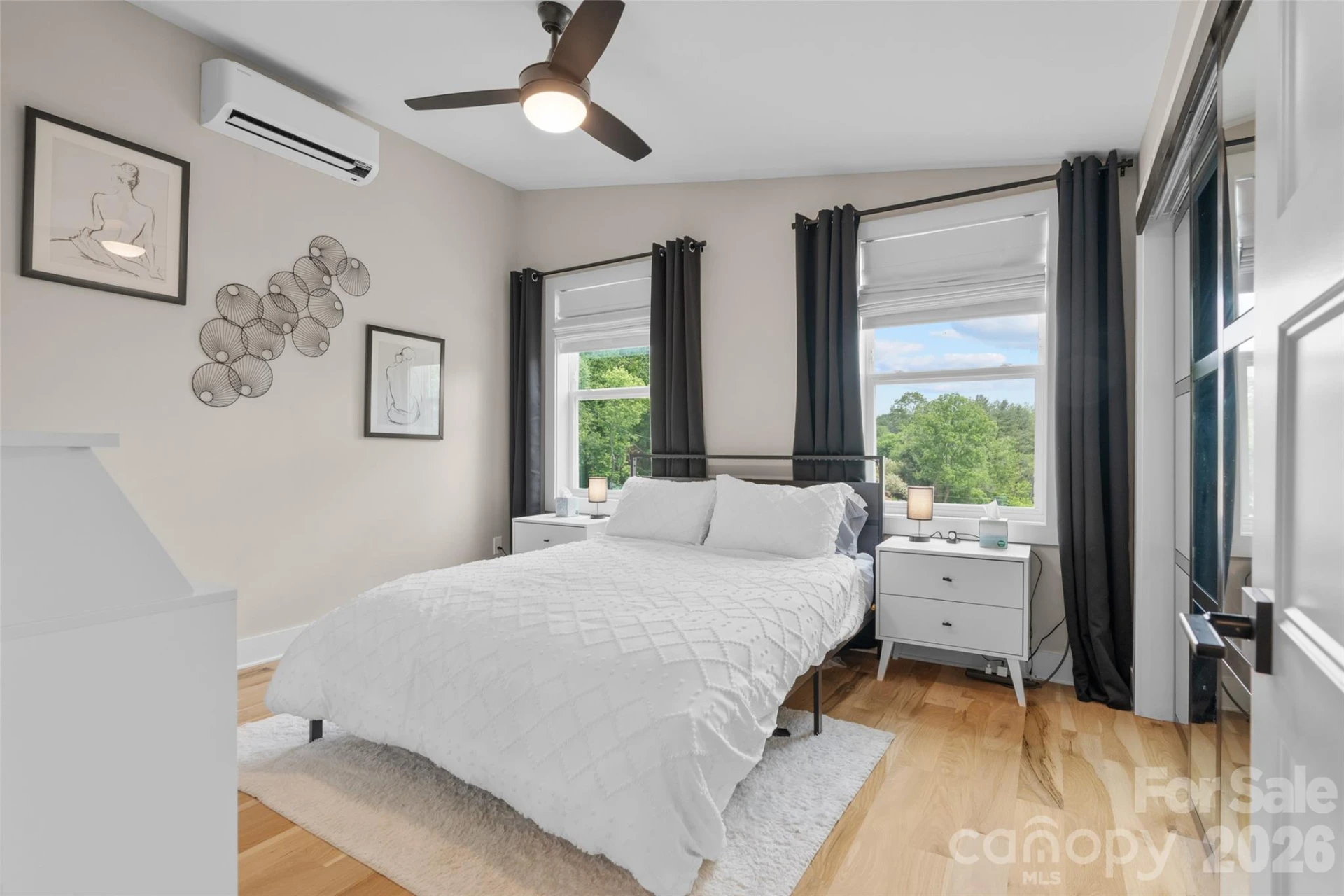 109 Thurland Avenue - Photo 18