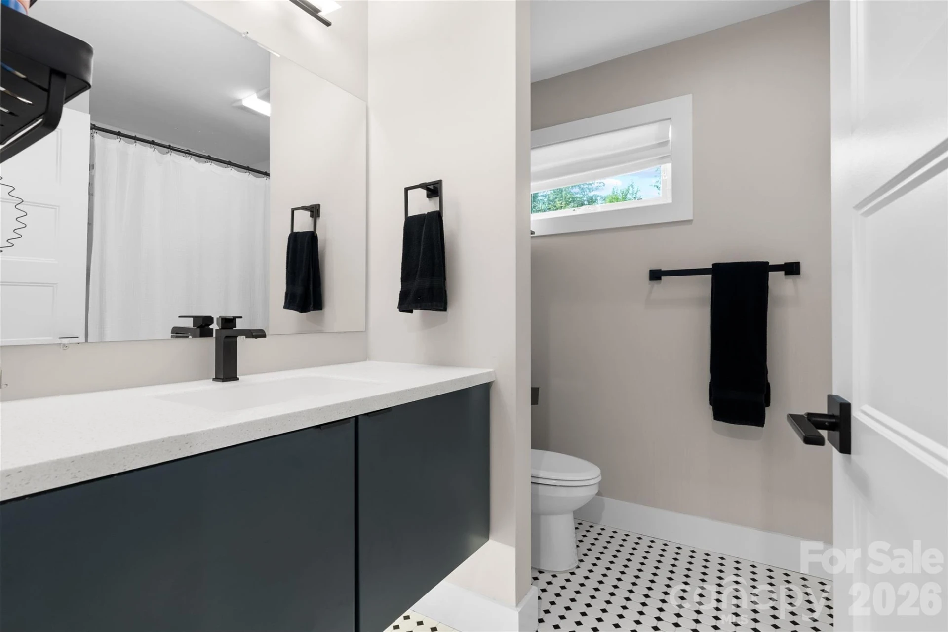 109 Thurland Avenue - Photo 19