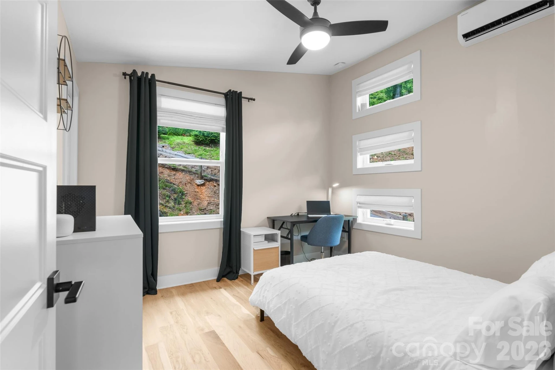 109 Thurland Avenue - Photo 20