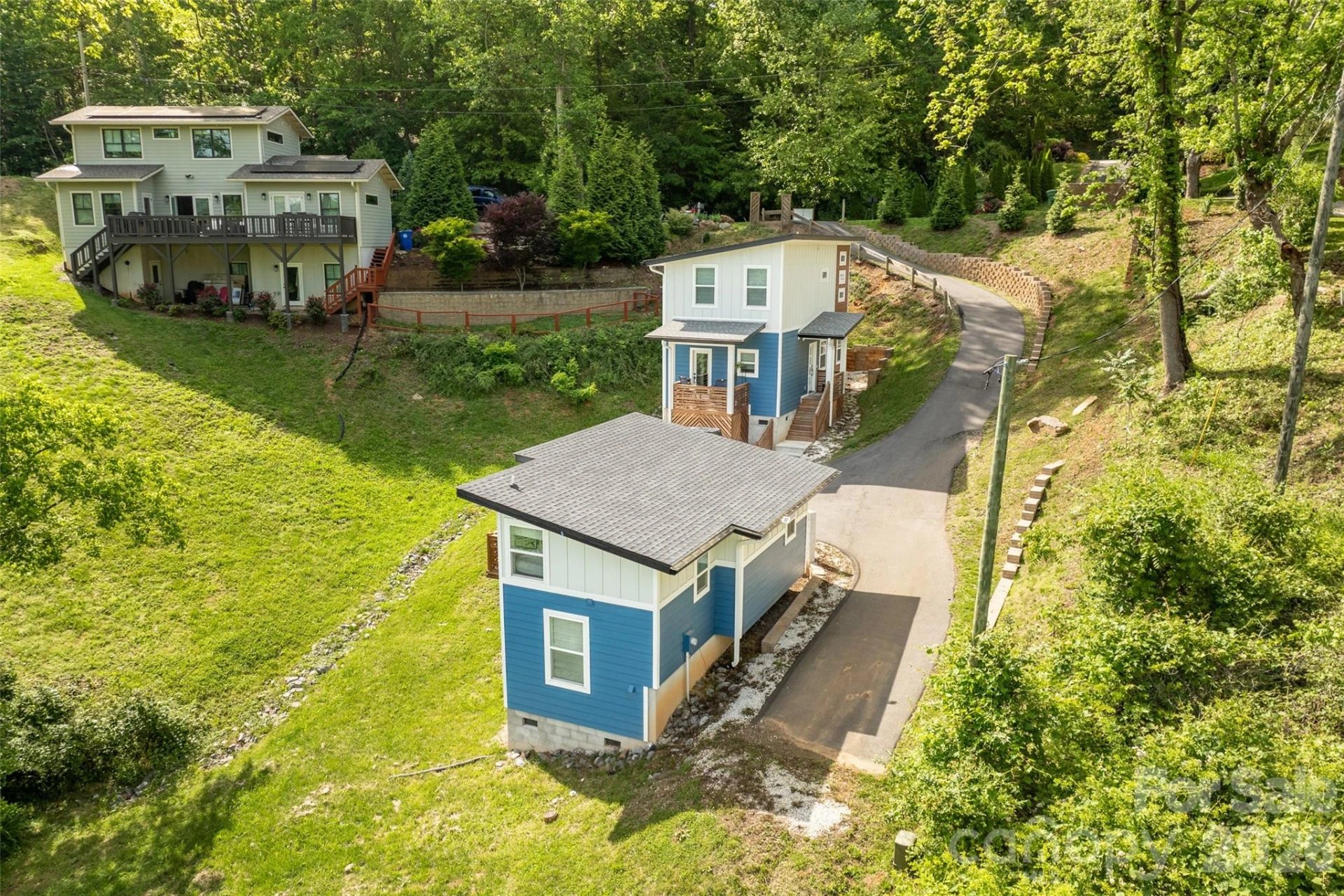 109 Thurland Avenue - Photo 3