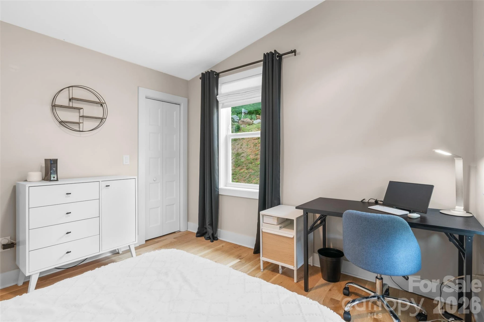 109 Thurland Avenue - Photo 21