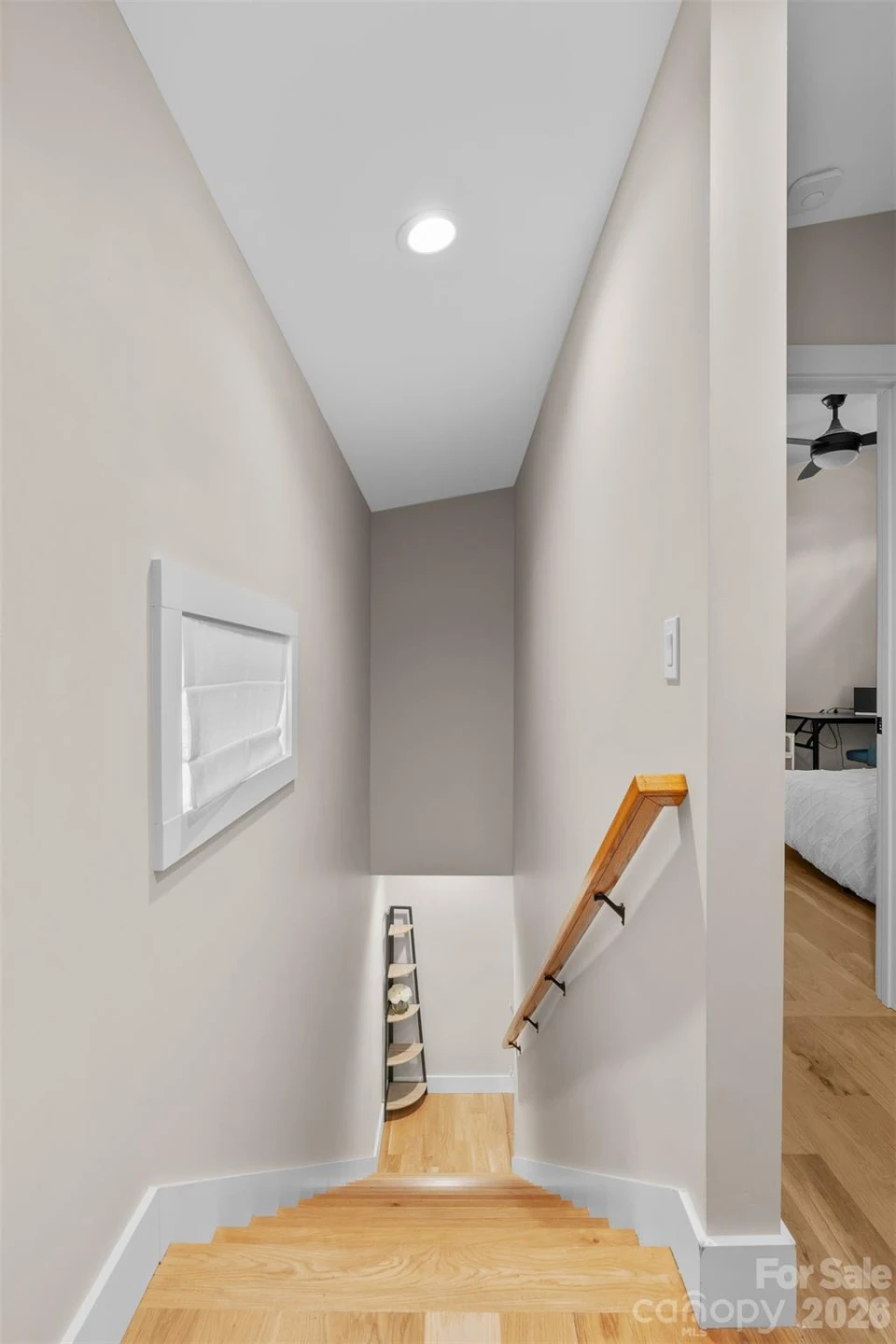 109 Thurland Avenue - Photo 22
