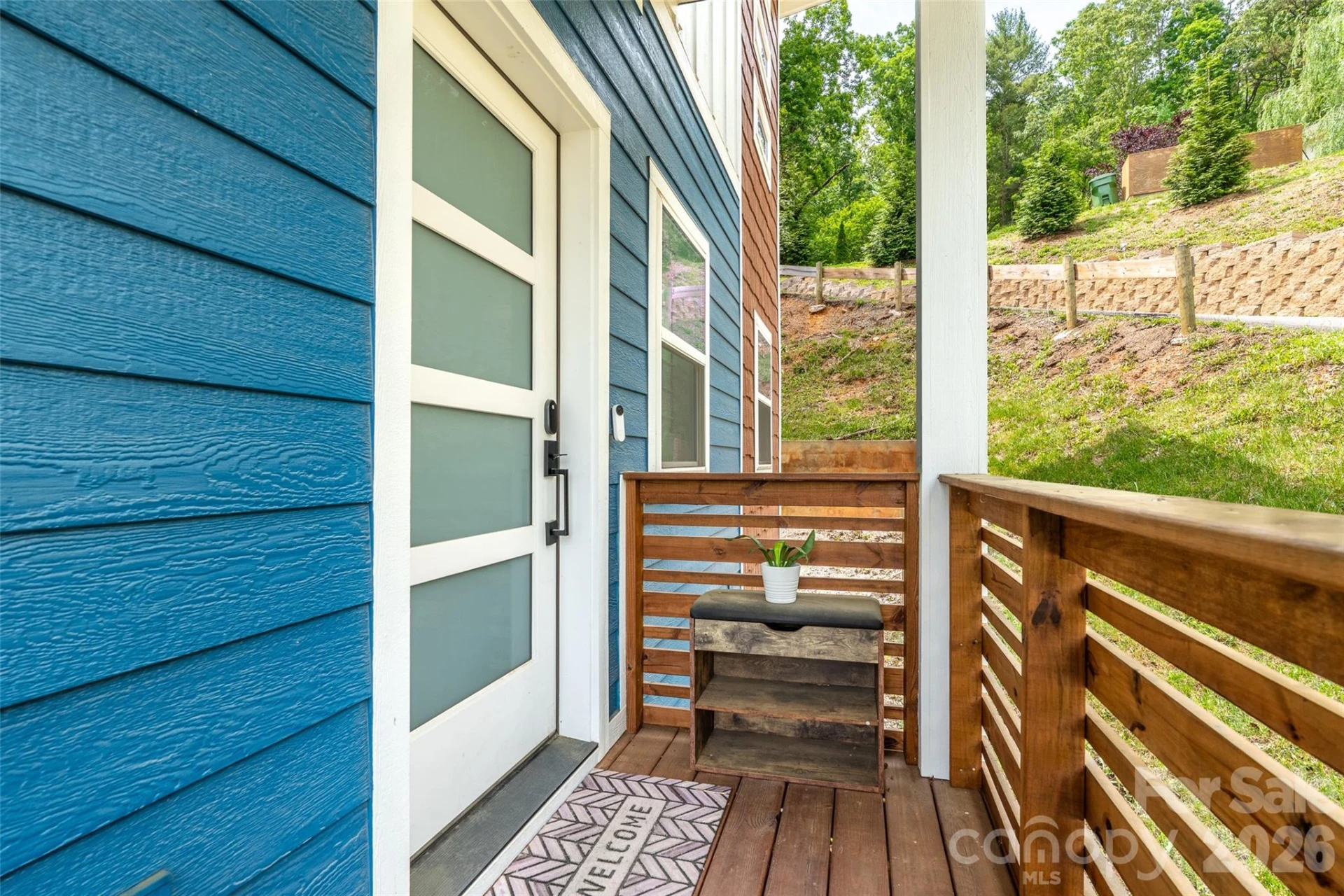109 Thurland Avenue - Photo 24
