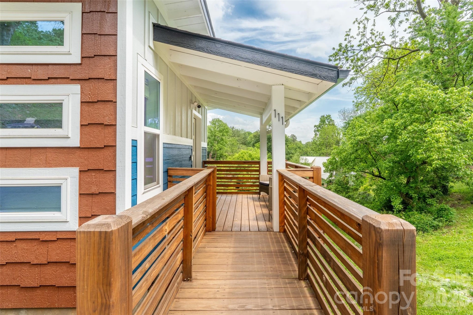 109 Thurland Avenue - Photo 25