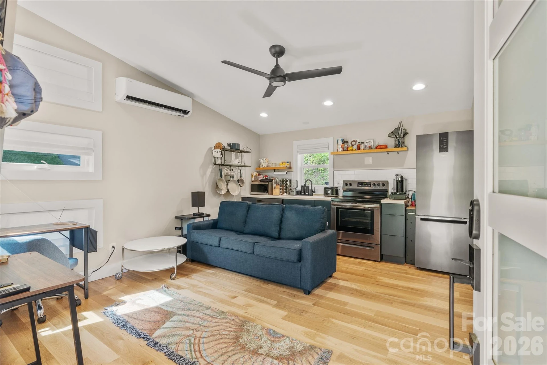 109 Thurland Avenue - Photo 26