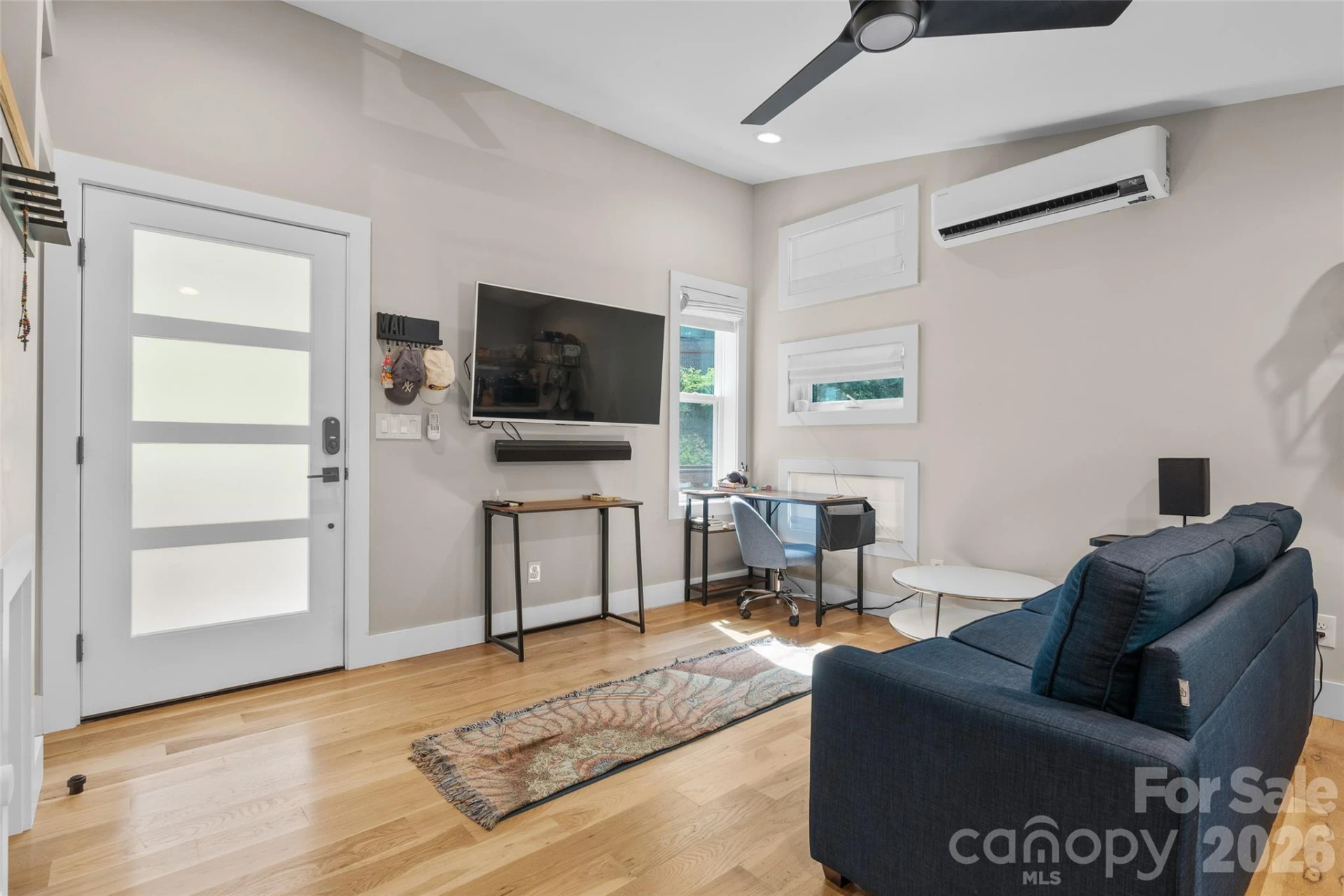 109 Thurland Avenue - Photo 27