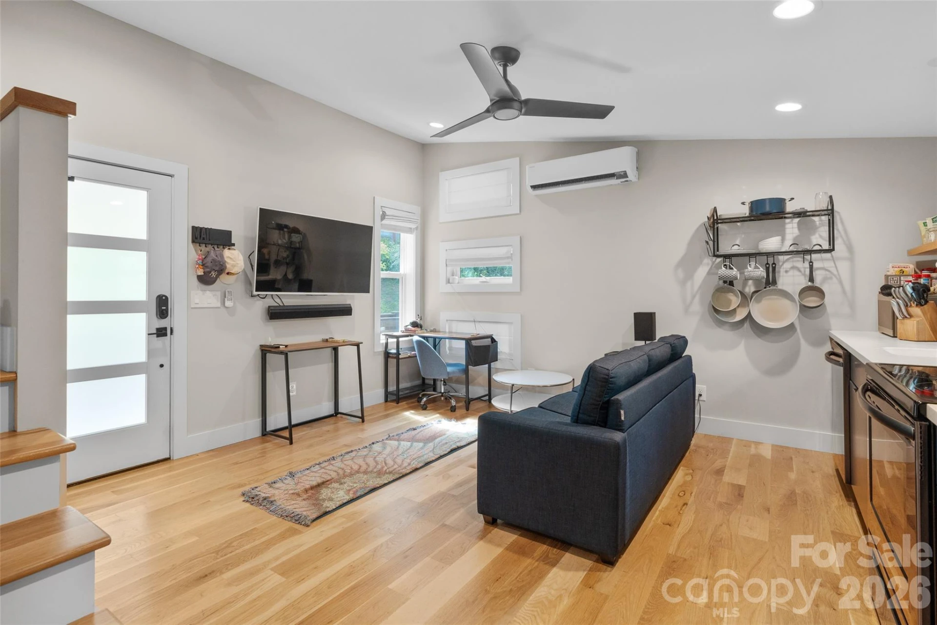 109 Thurland Avenue - Photo 28