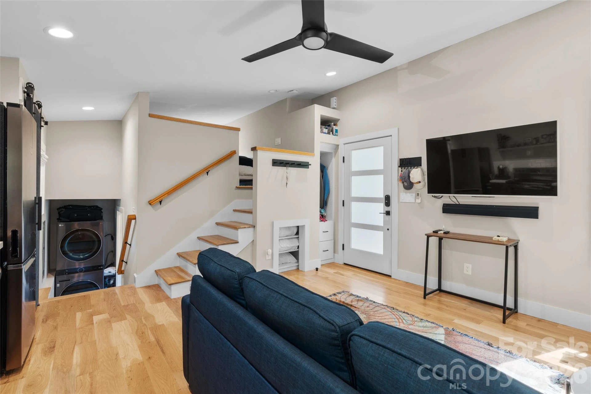 109 Thurland Avenue - Photo 29