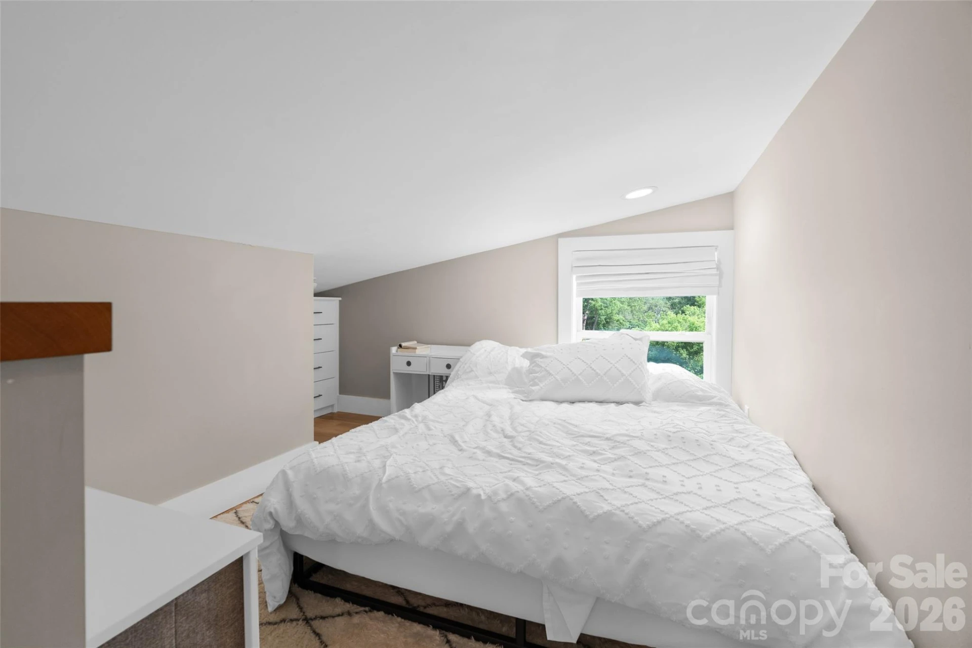 109 Thurland Avenue - Photo 31