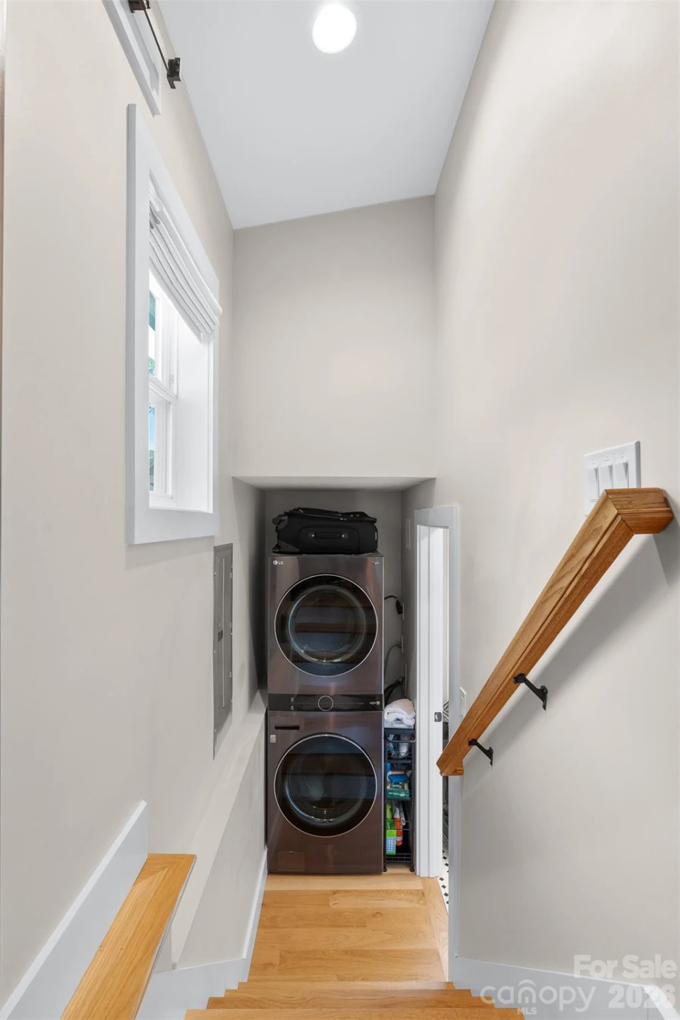 109 Thurland Avenue - Photo 32