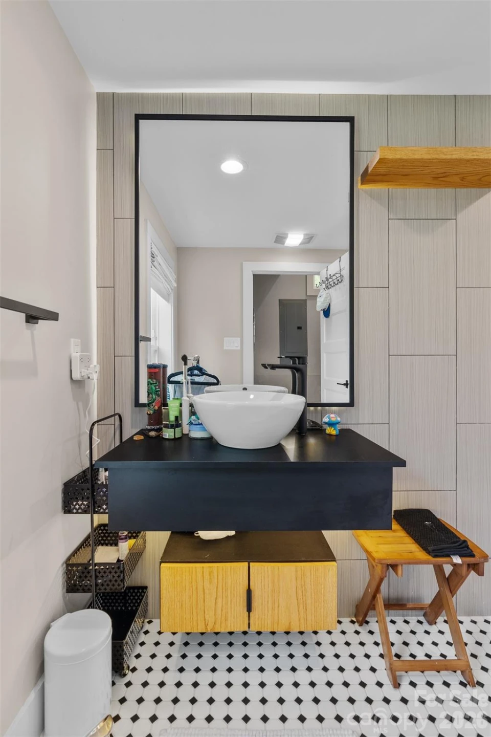 109 Thurland Avenue - Photo 34