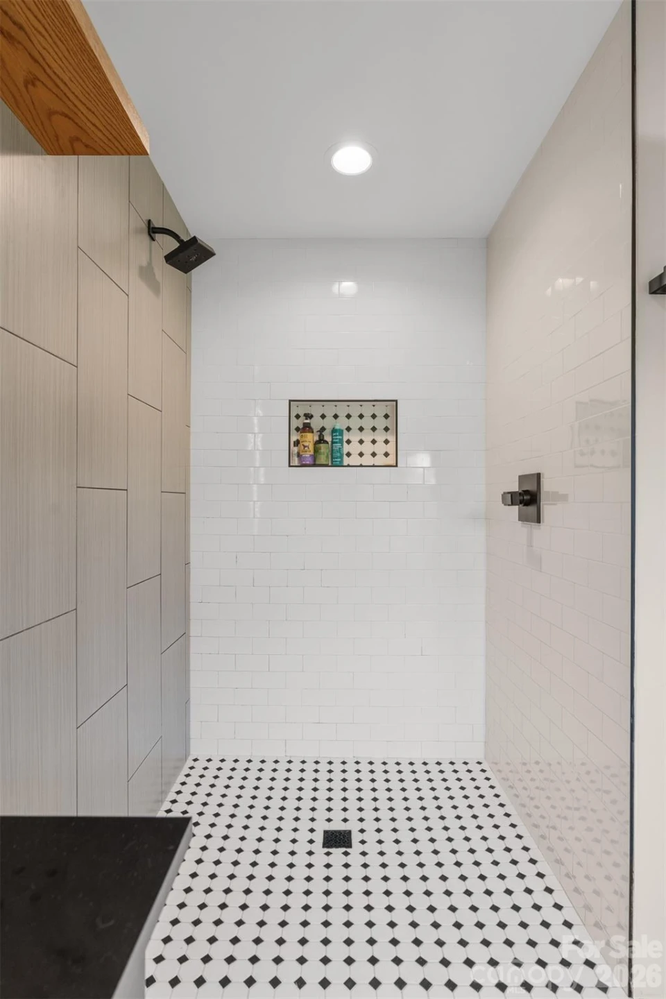 109 Thurland Avenue - Photo 35