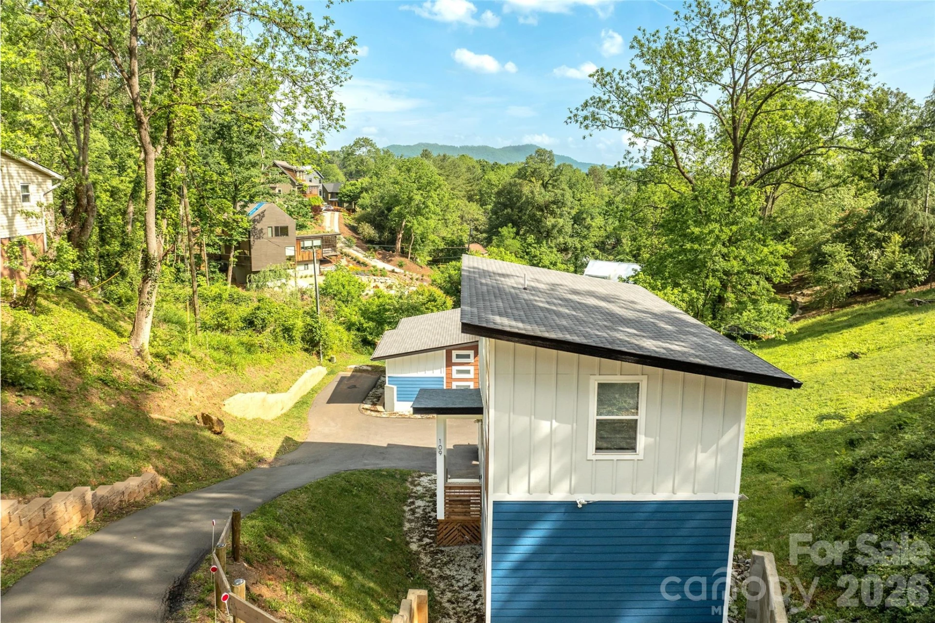 109 Thurland Avenue - Photo 36