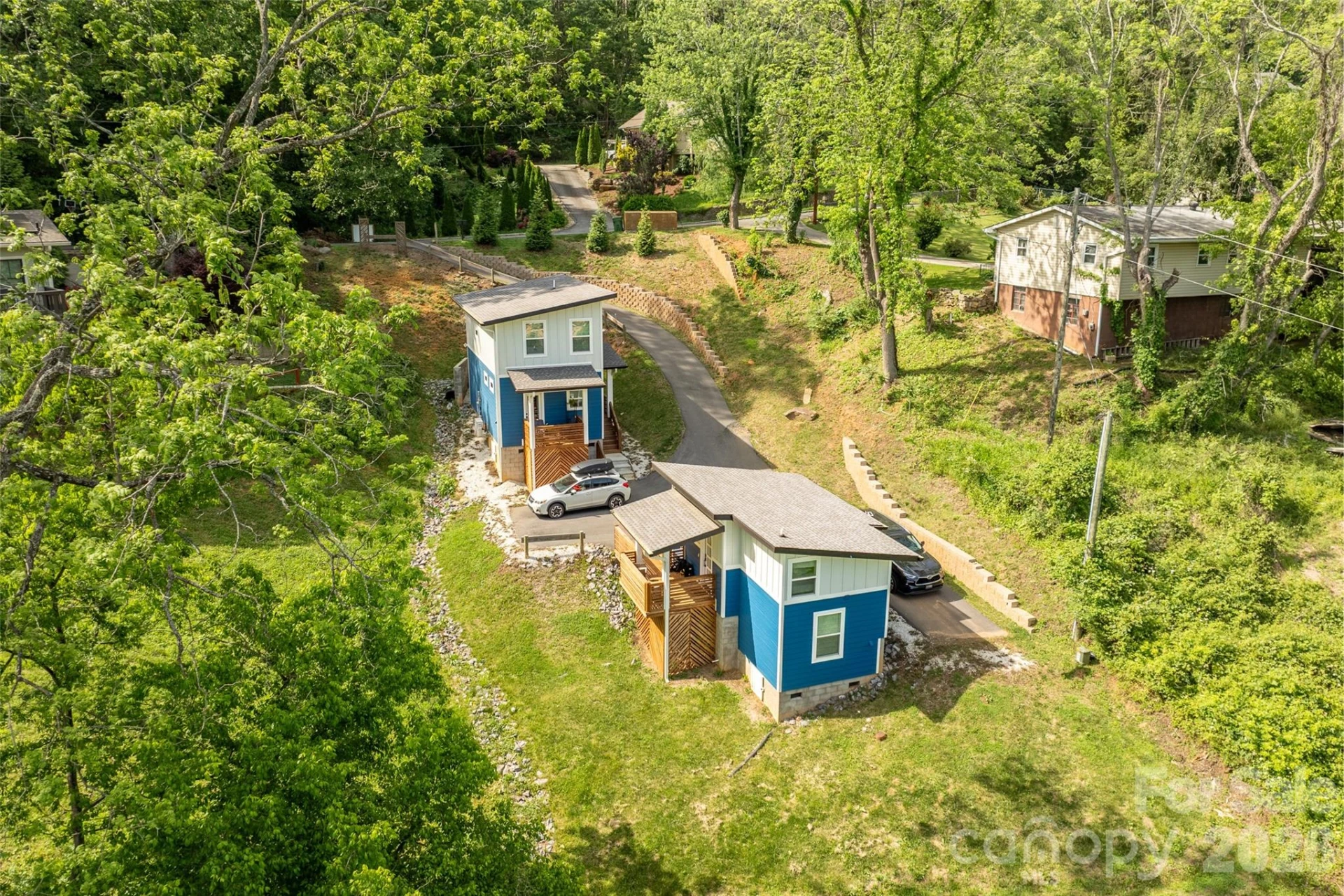 109 Thurland Avenue - Photo 37