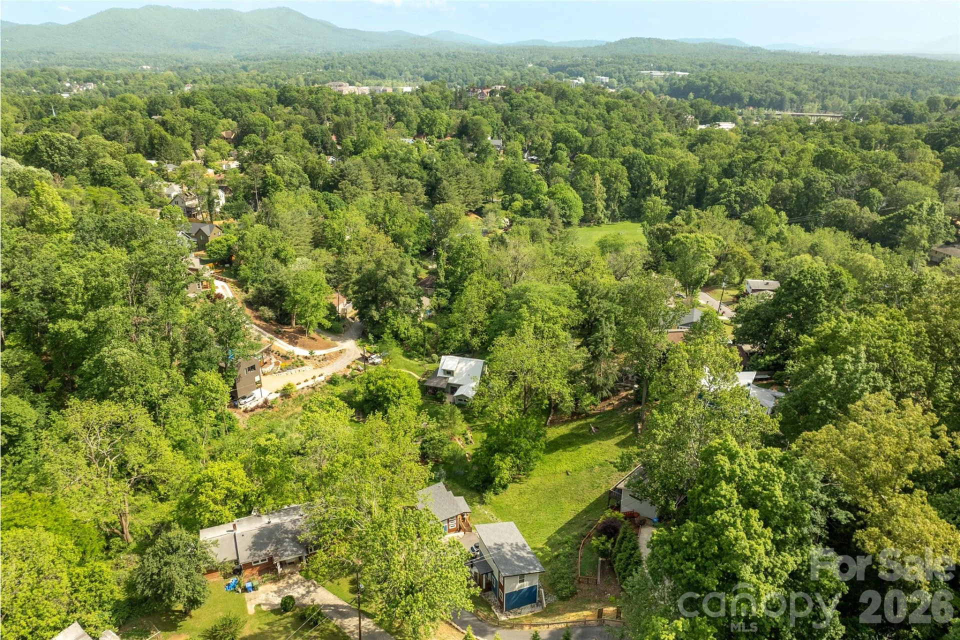 109 Thurland Avenue - Photo 38