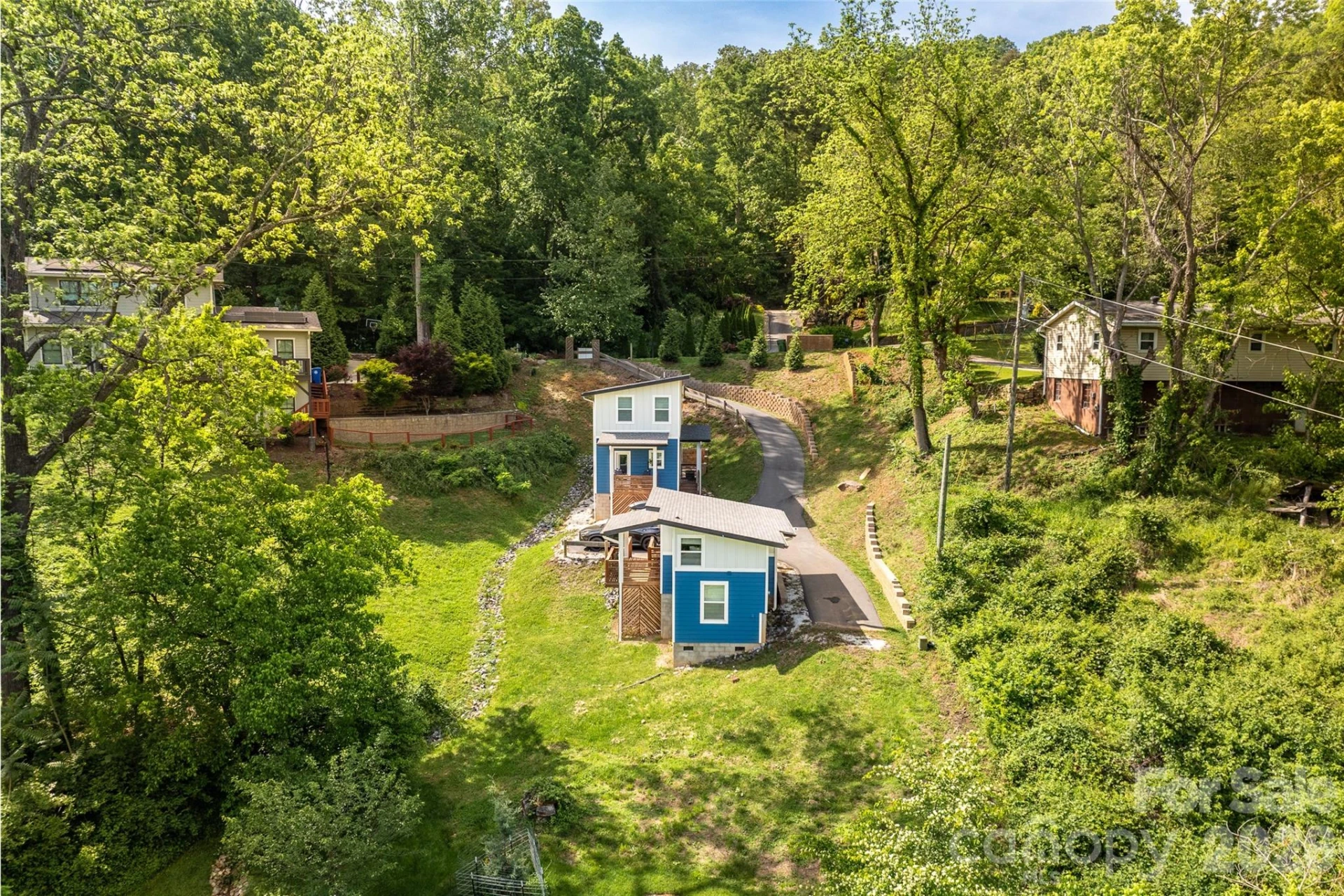 109 Thurland Avenue - Photo 39