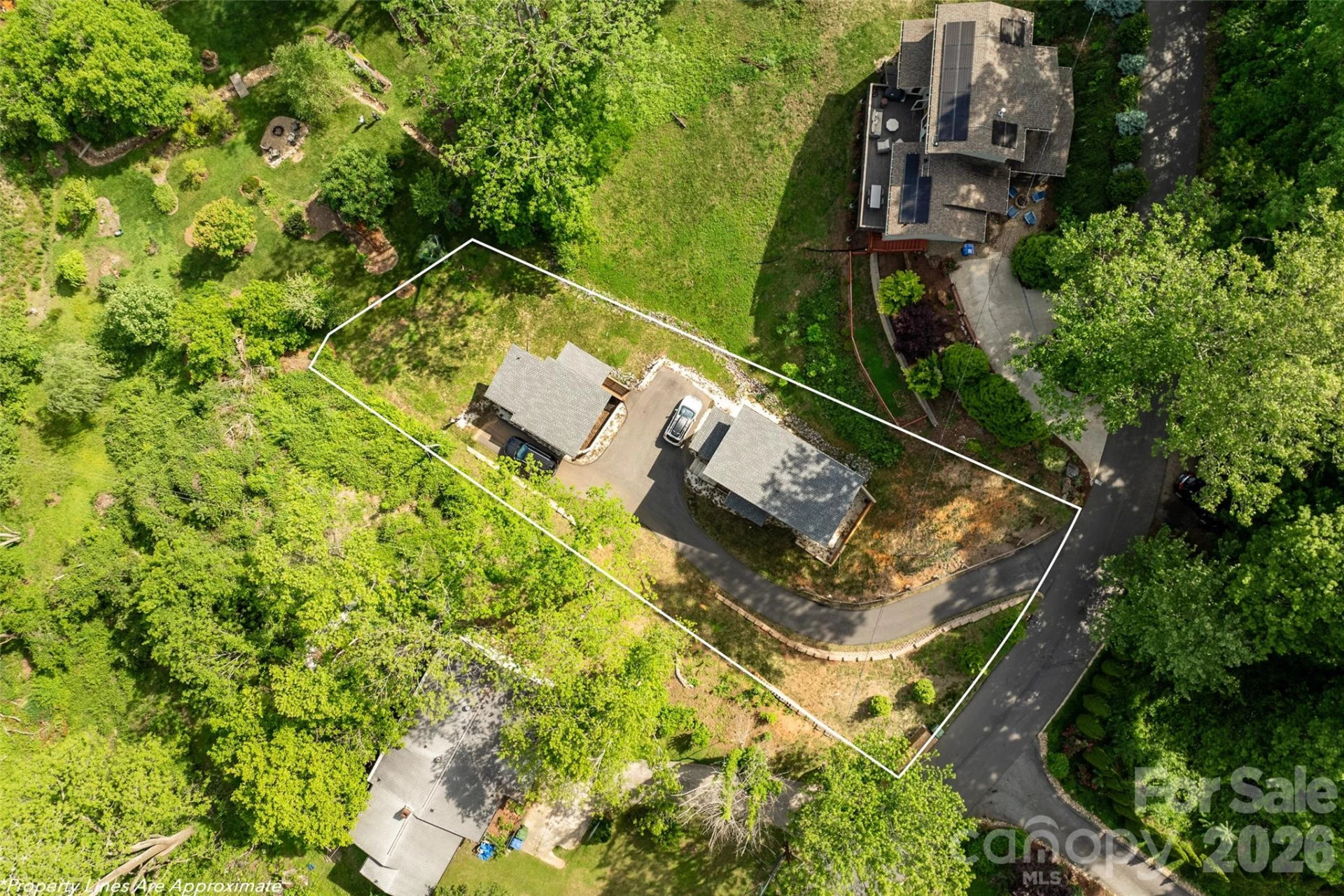 109 Thurland Avenue - Photo 41