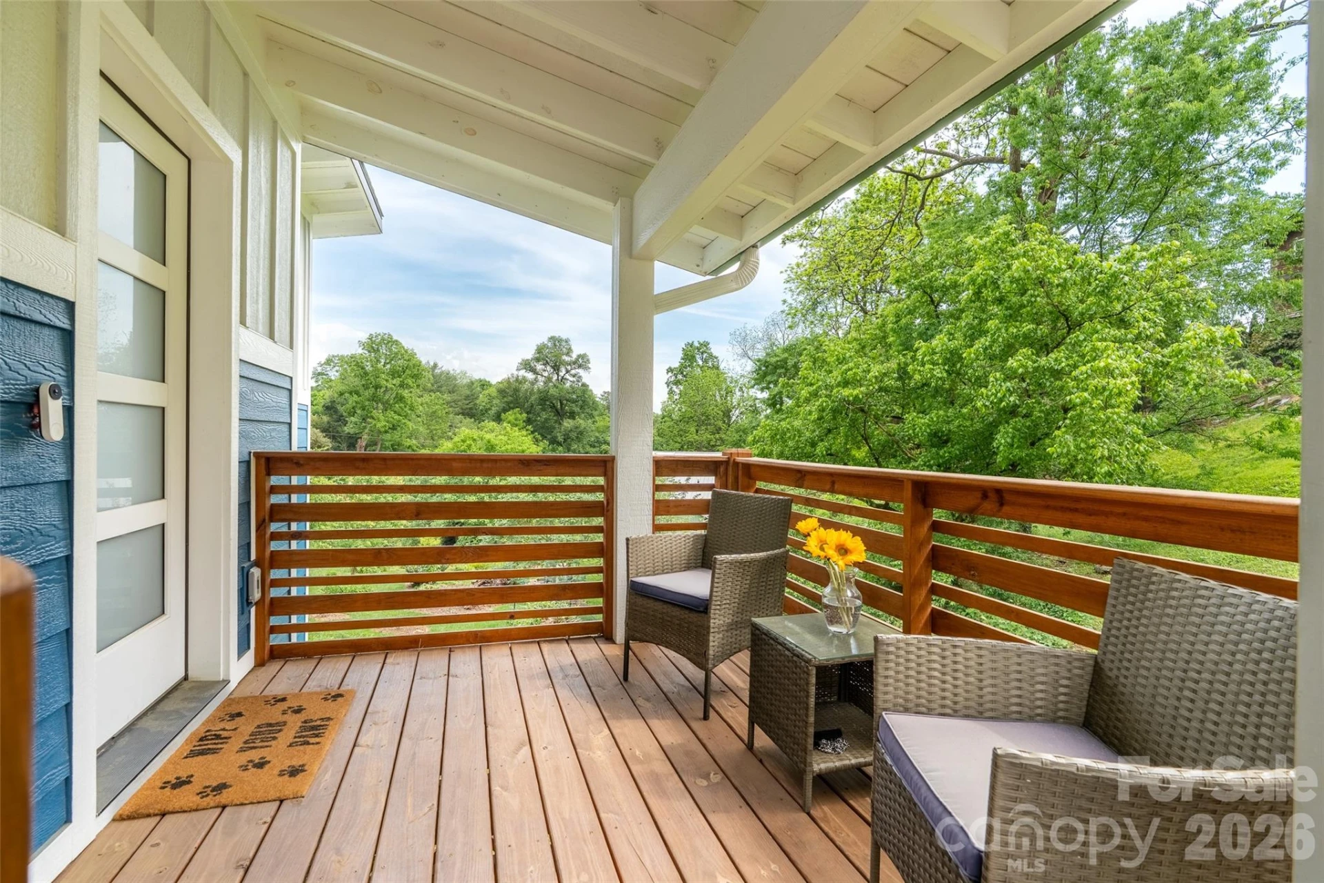 109 Thurland Avenue - Photo 42
