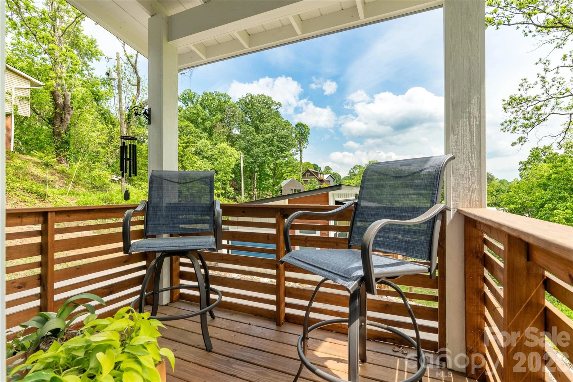 109 Thurland Avenue - Photo 6