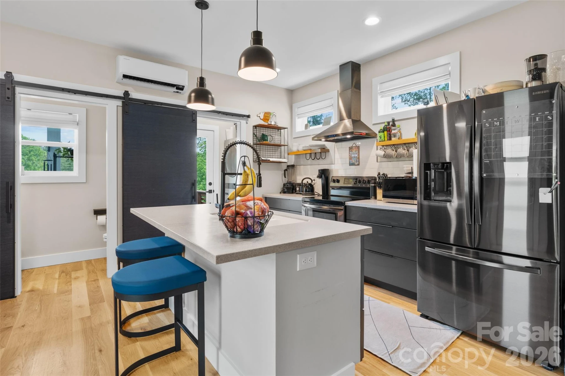 109 Thurland Avenue - Photo 8