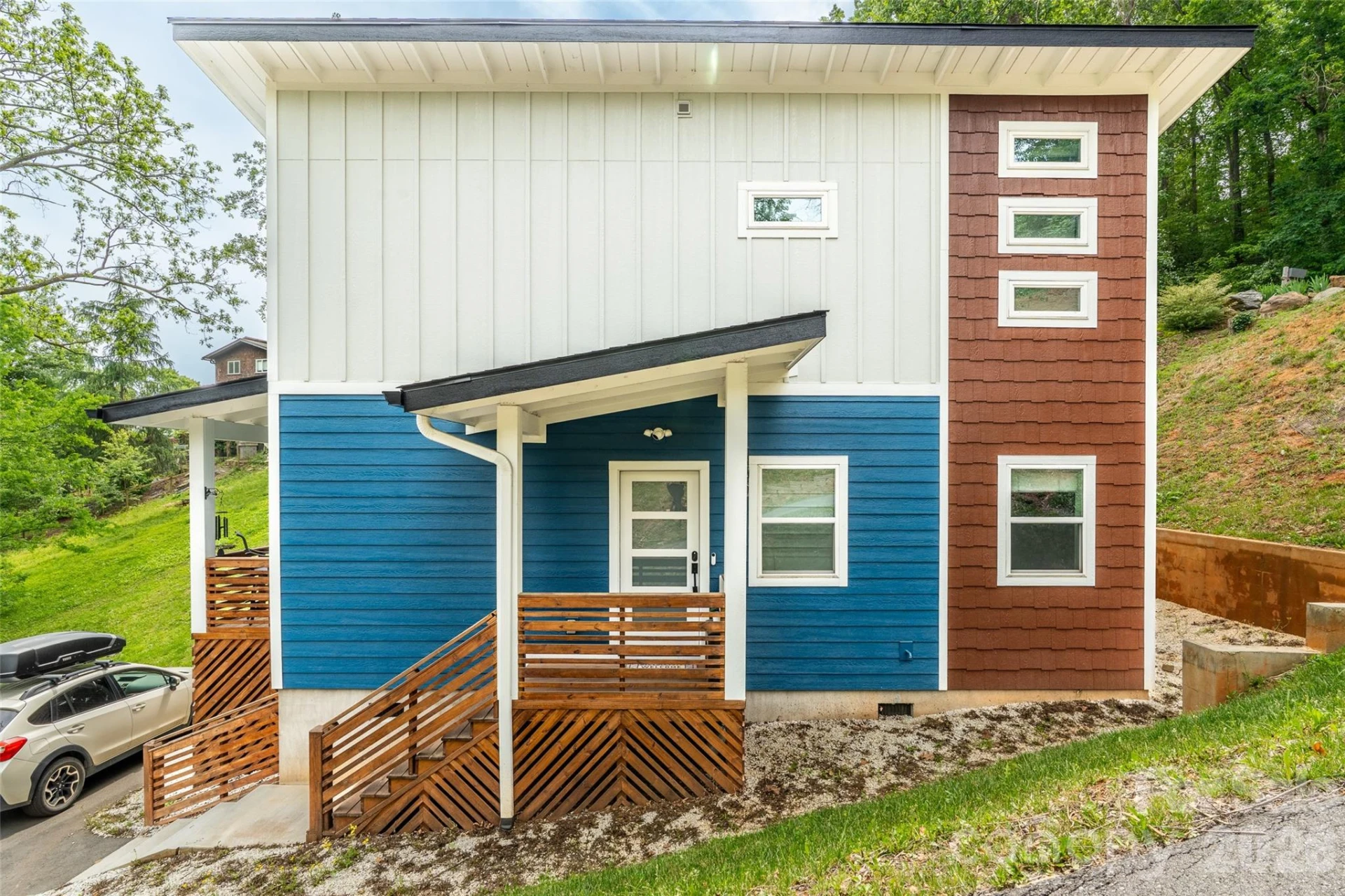 109 Thurland Avenue - Photo 10