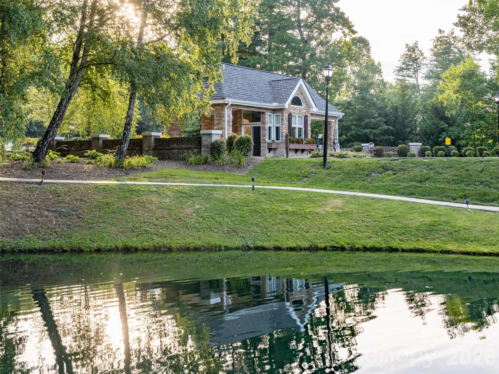 99999 Millbrae Loop #1601 - Photo 35
