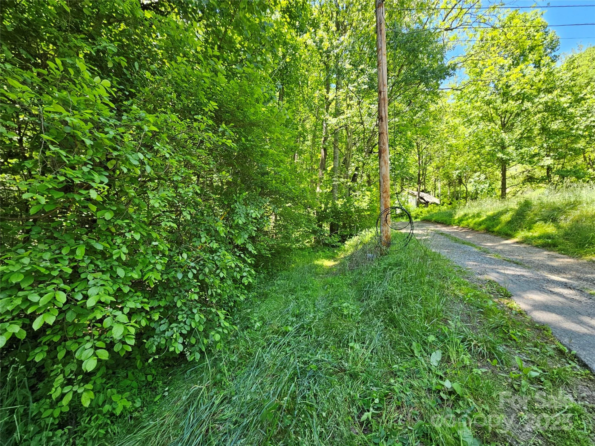 00 Owens Road - Photo 2