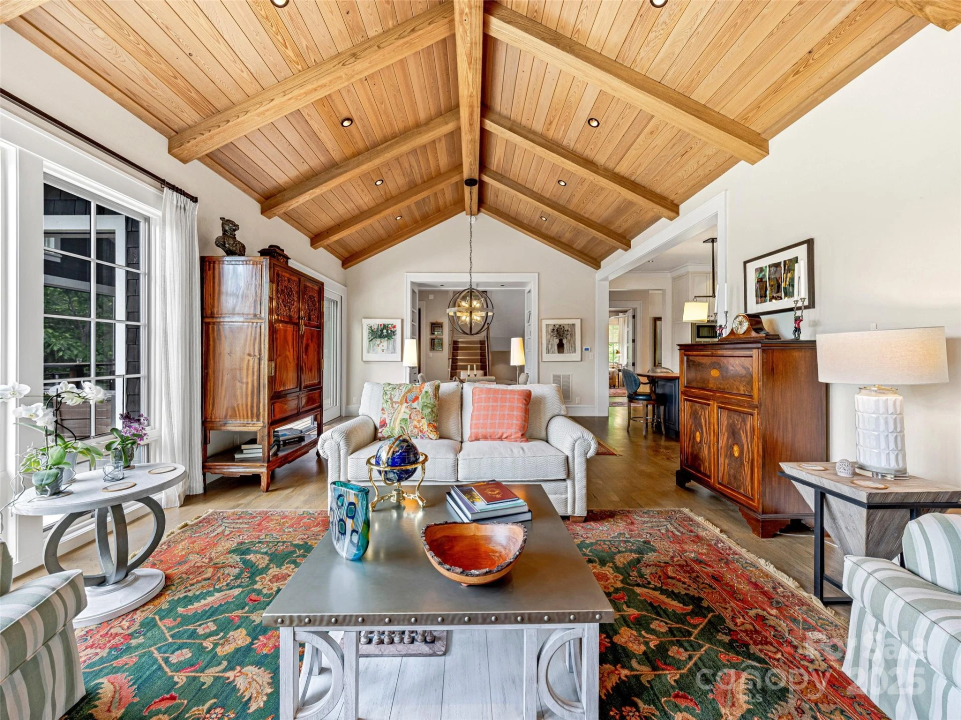 3 Bayonne Trail - Photo 15
