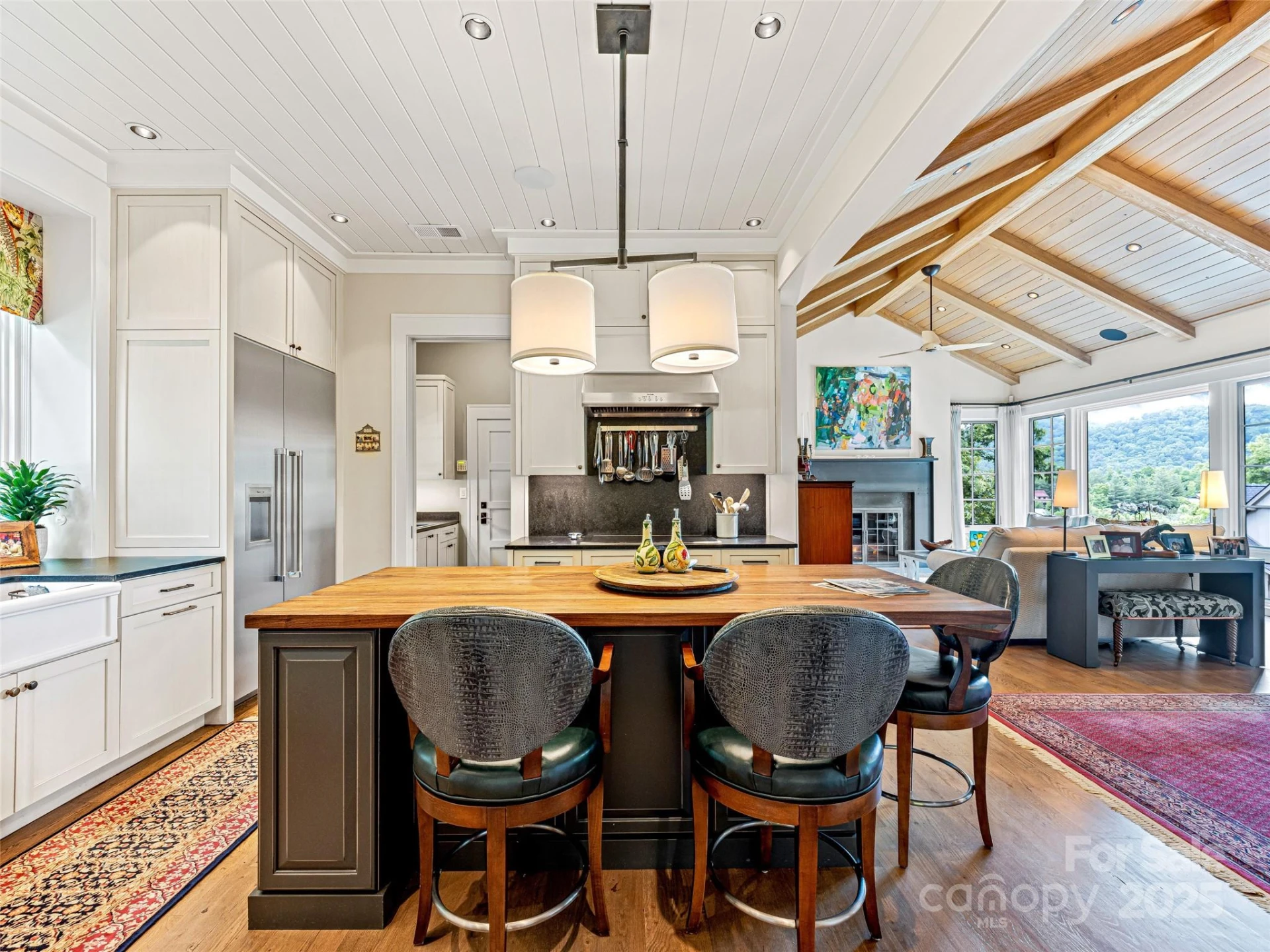 3 Bayonne Trail - Photo 20