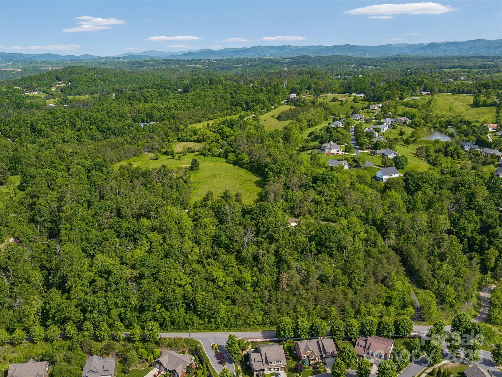 144 Pinebrook Road - Photo 10