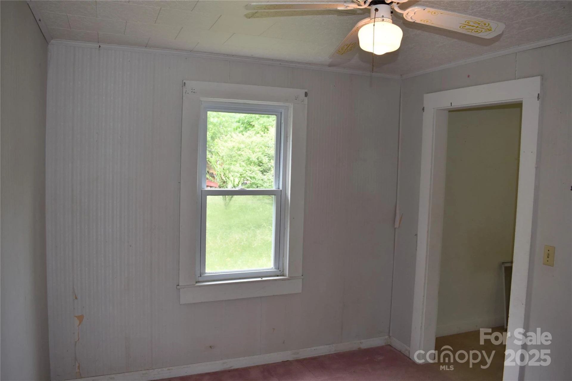 18417 Hwy 221 Highway N - Photo 6