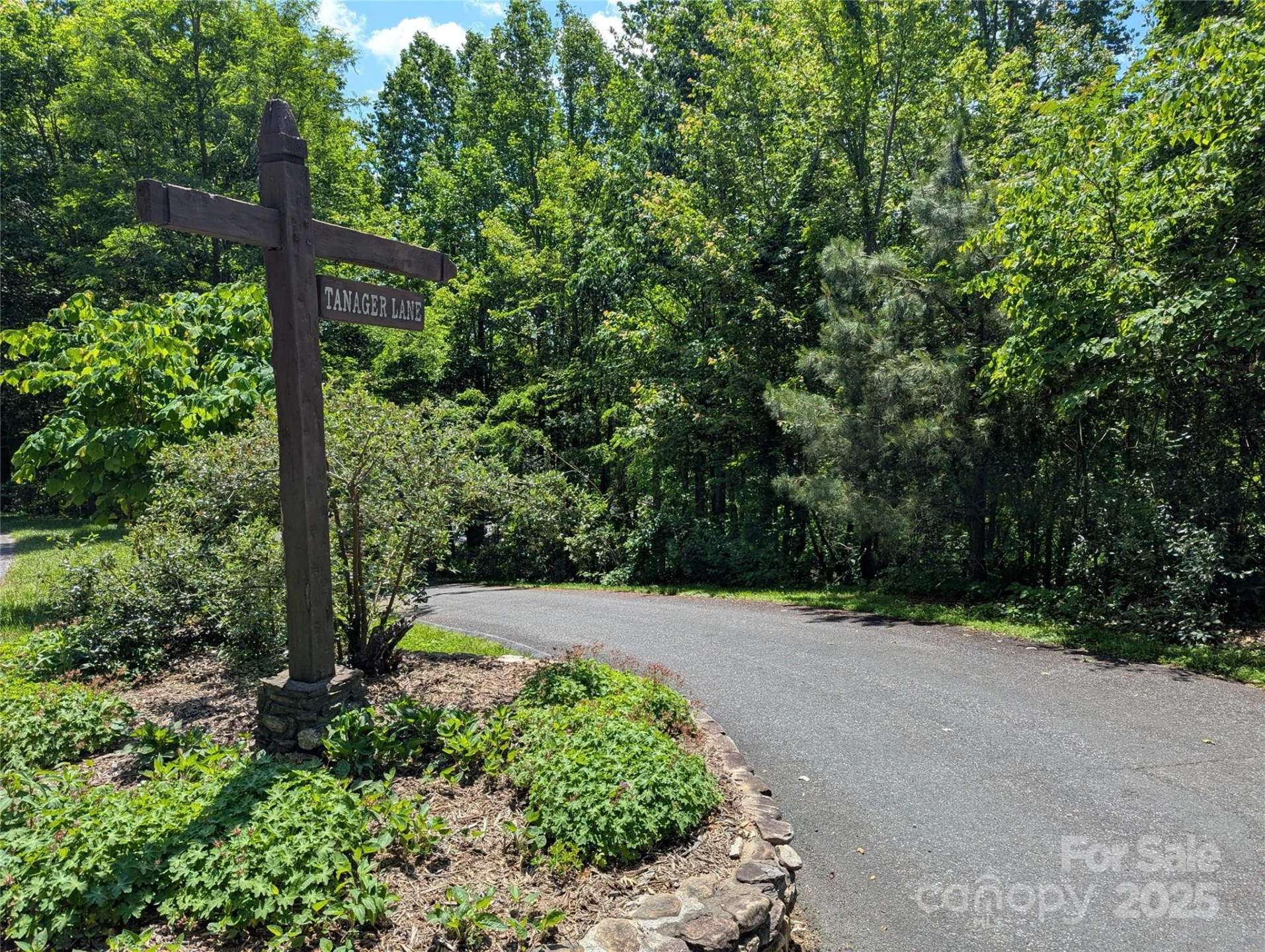 67 Creston Drive #T-17 - Photo 15