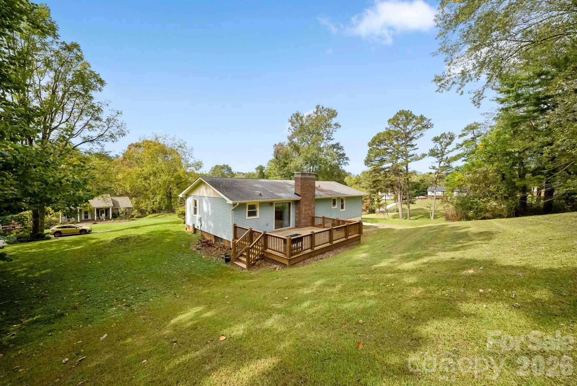 16 Sun Valley Court - Photo 2