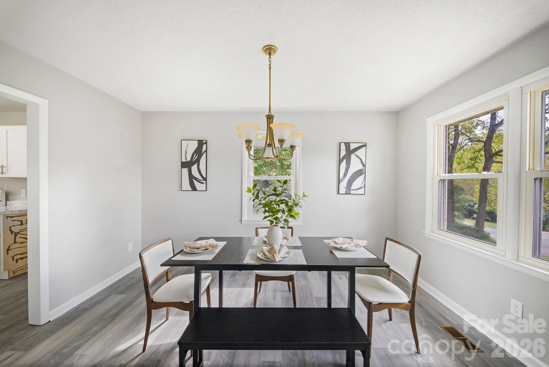 16 Sun Valley Court - Photo 12