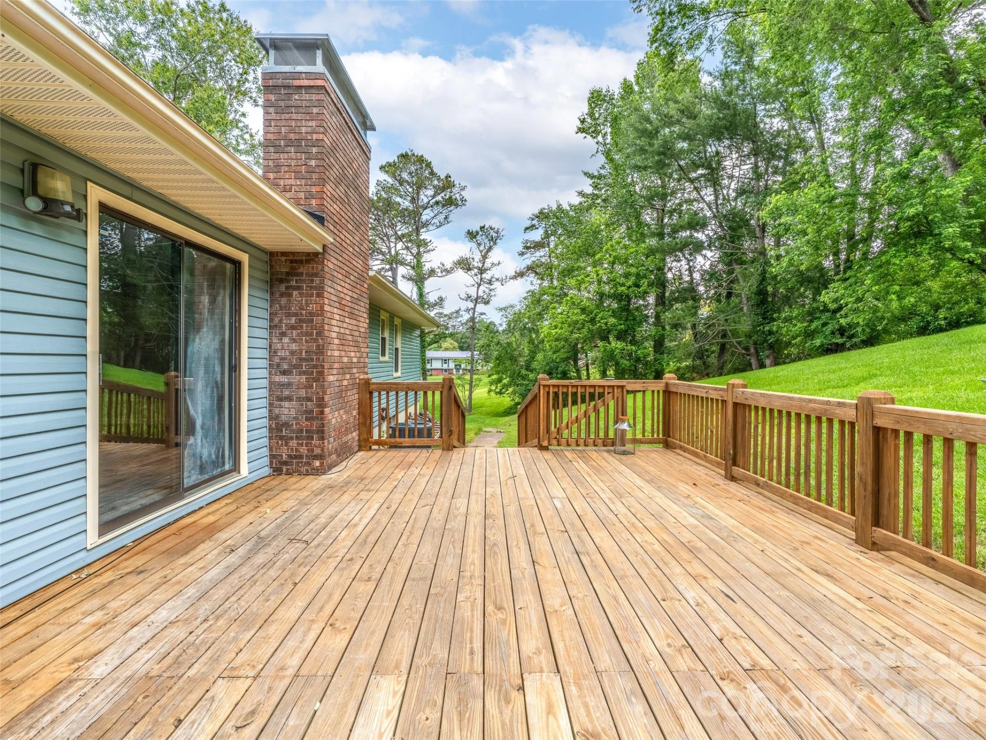 16 Sun Valley Court - Photo 14