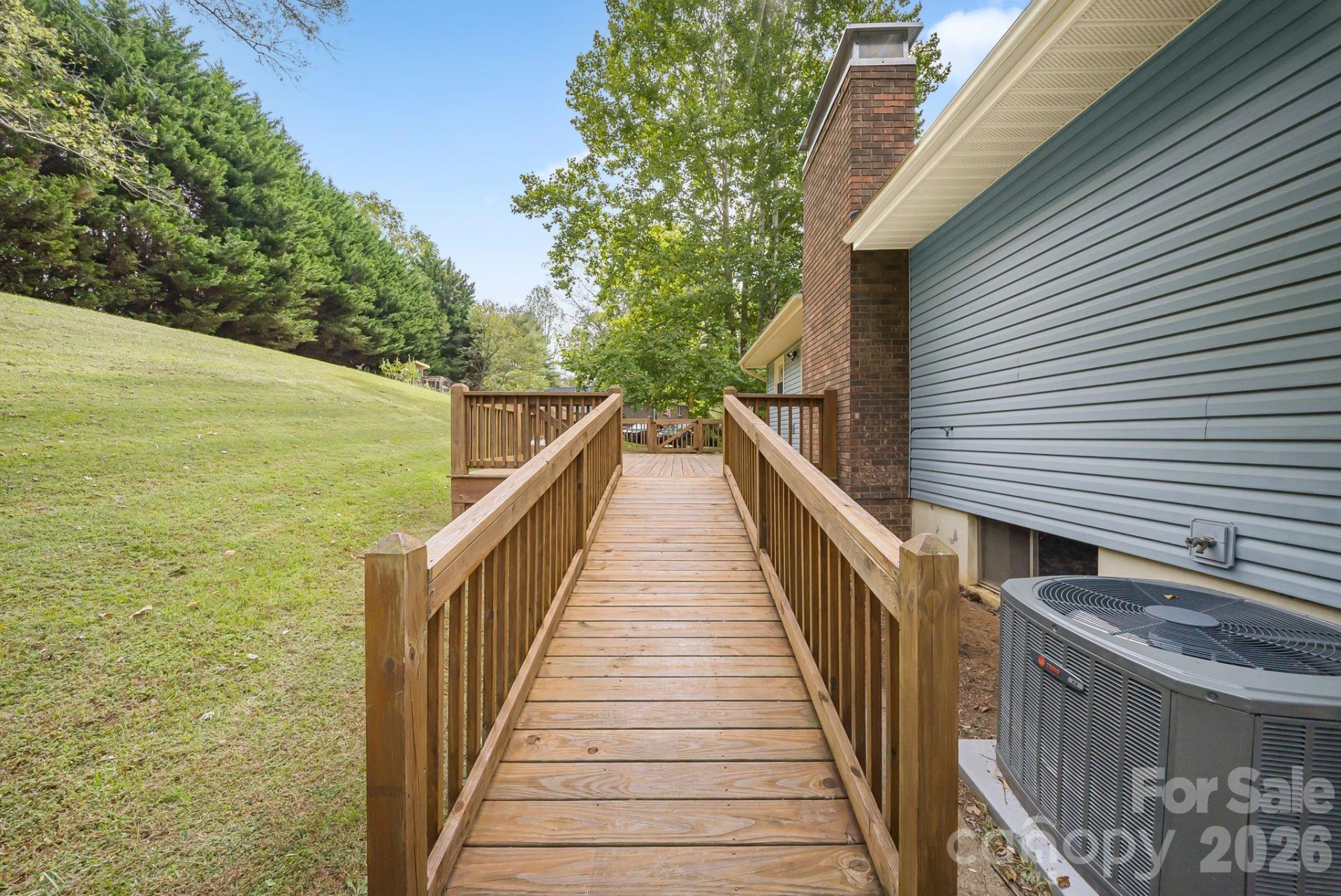 16 Sun Valley Court - Photo 15