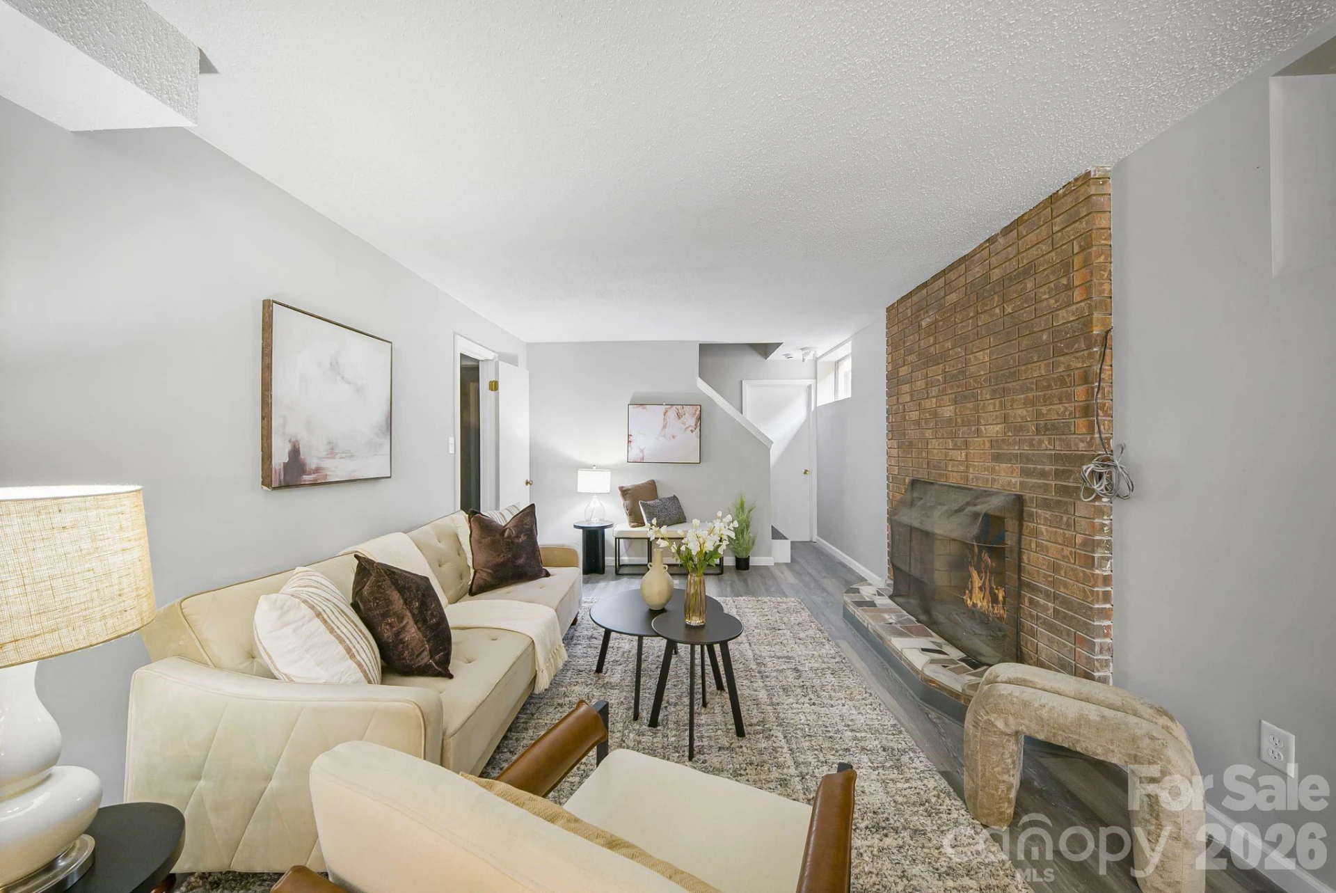 16 Sun Valley Court - Photo 17