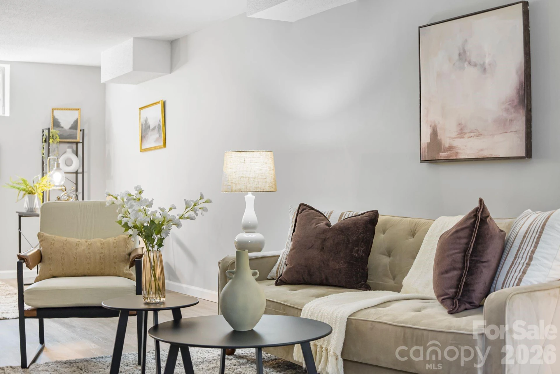 16 Sun Valley Court - Photo 19