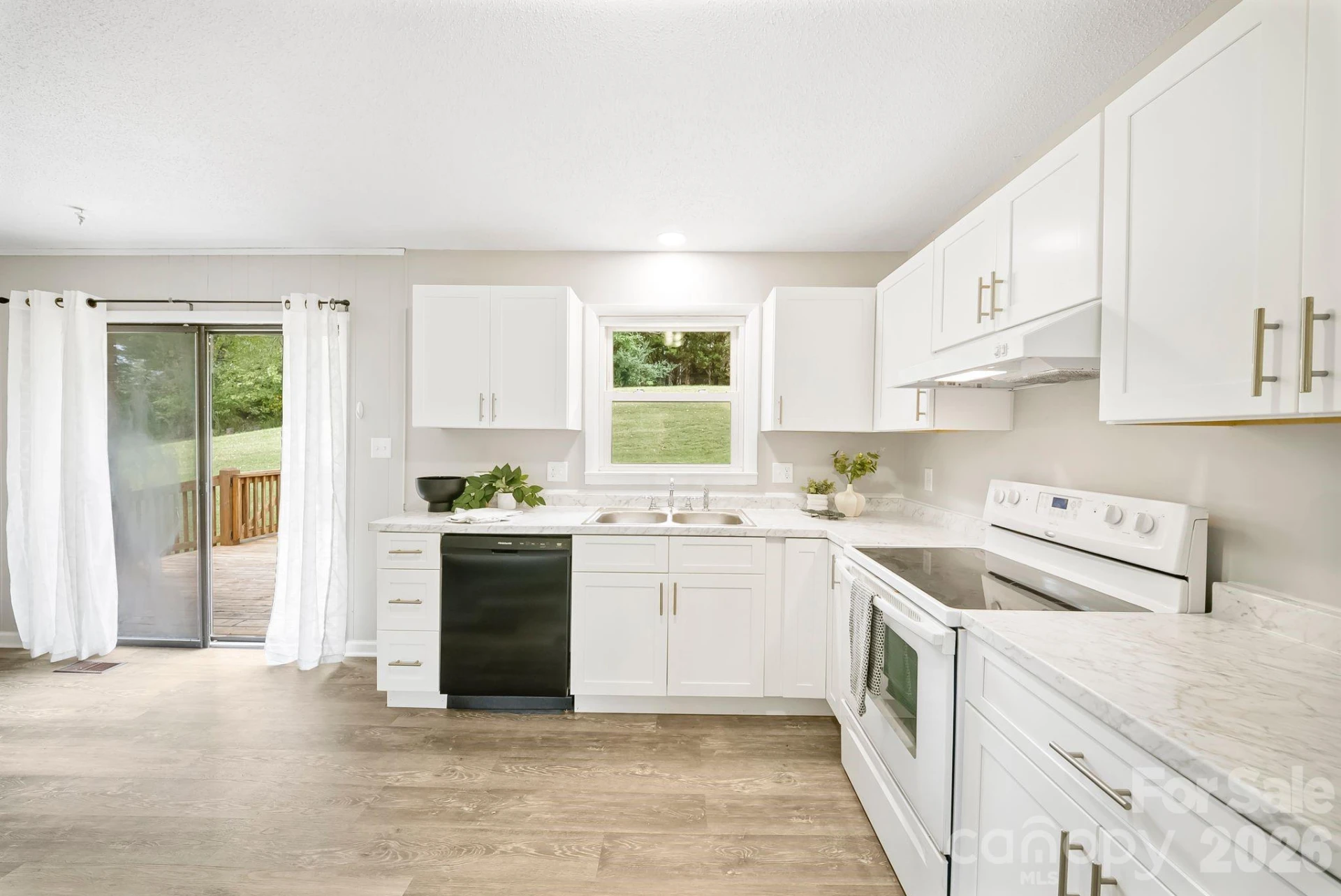 16 Sun Valley Court - Photo 3