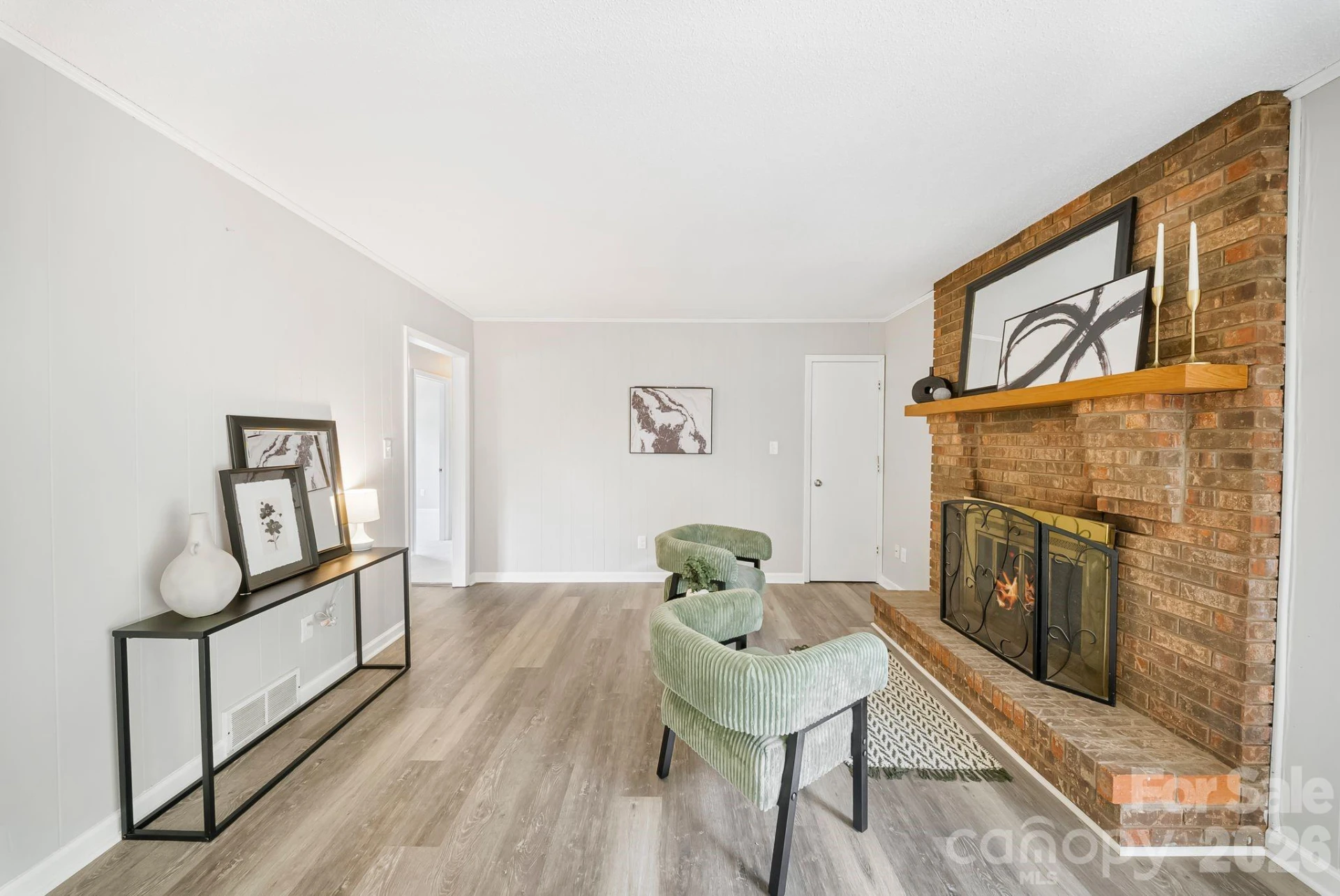 16 Sun Valley Court - Photo 21