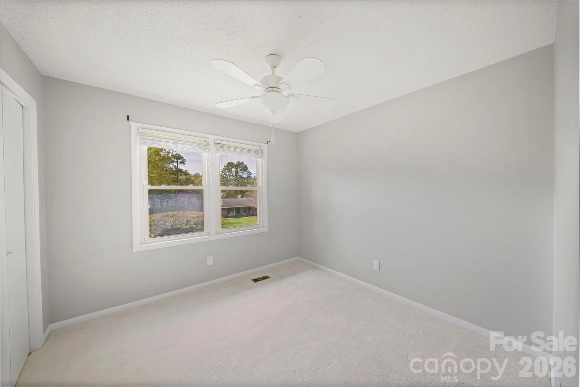 16 Sun Valley Court - Photo 22