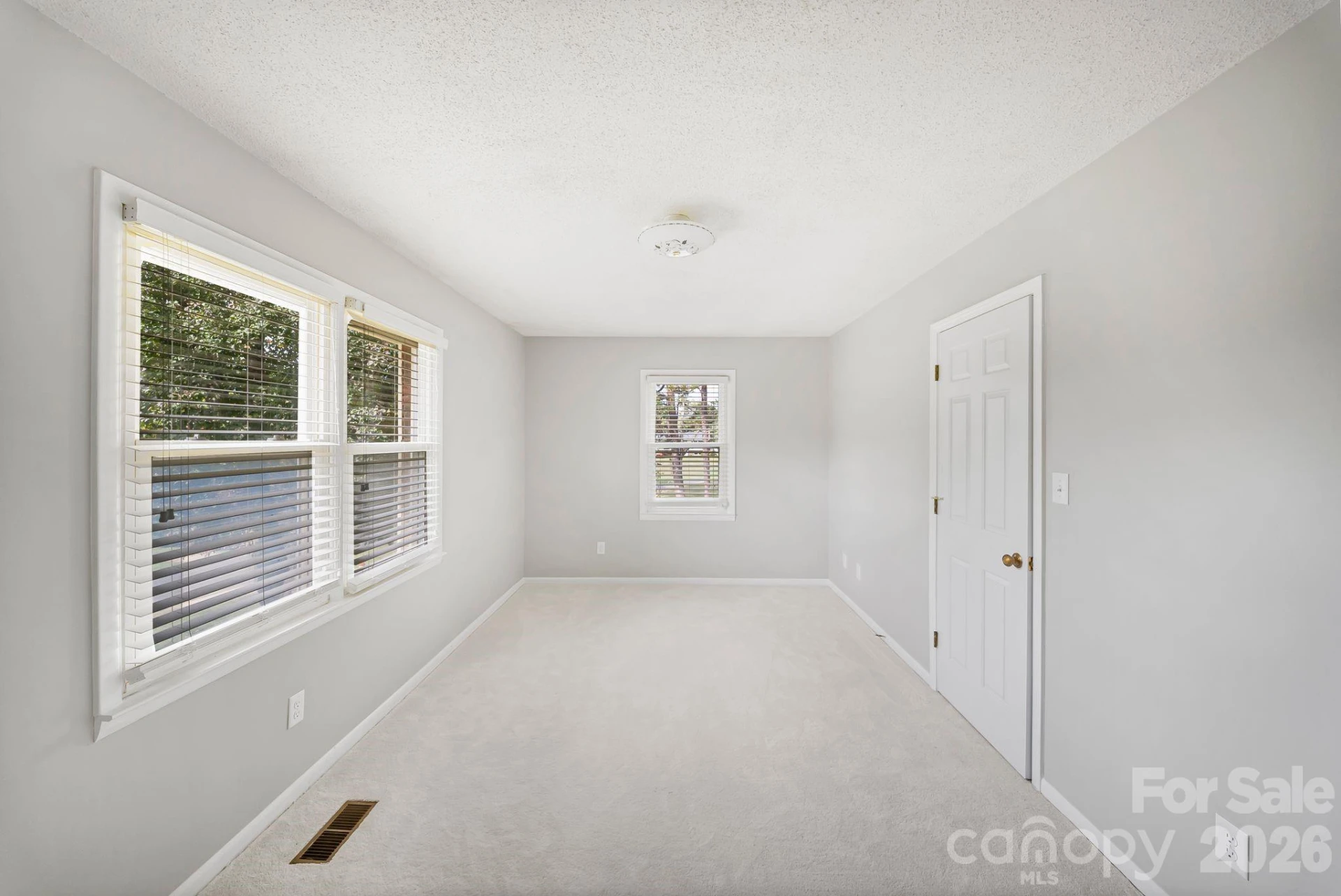 16 Sun Valley Court - Photo 23