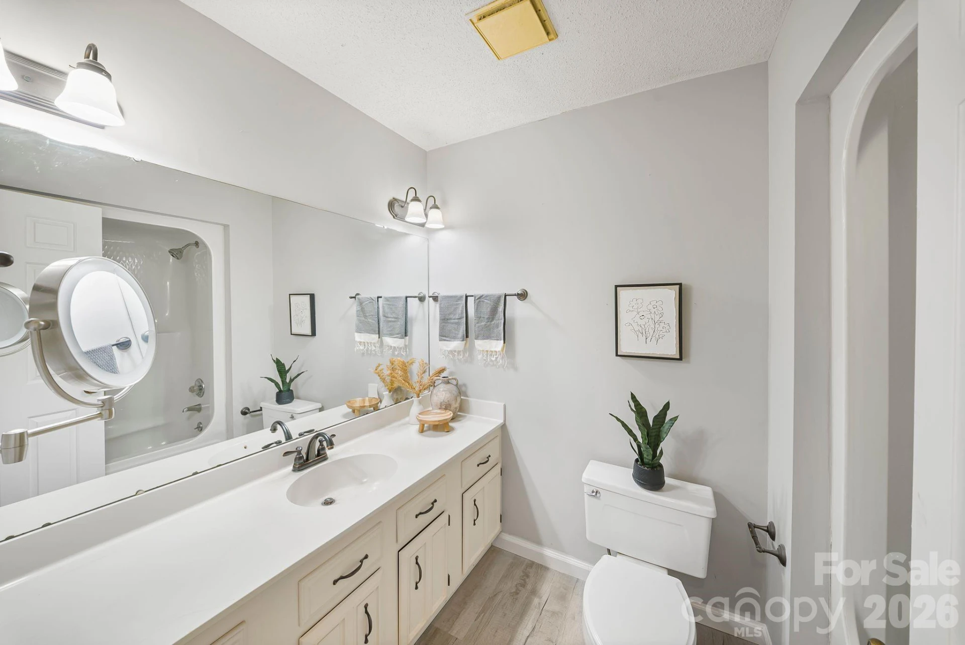 16 Sun Valley Court - Photo 24
